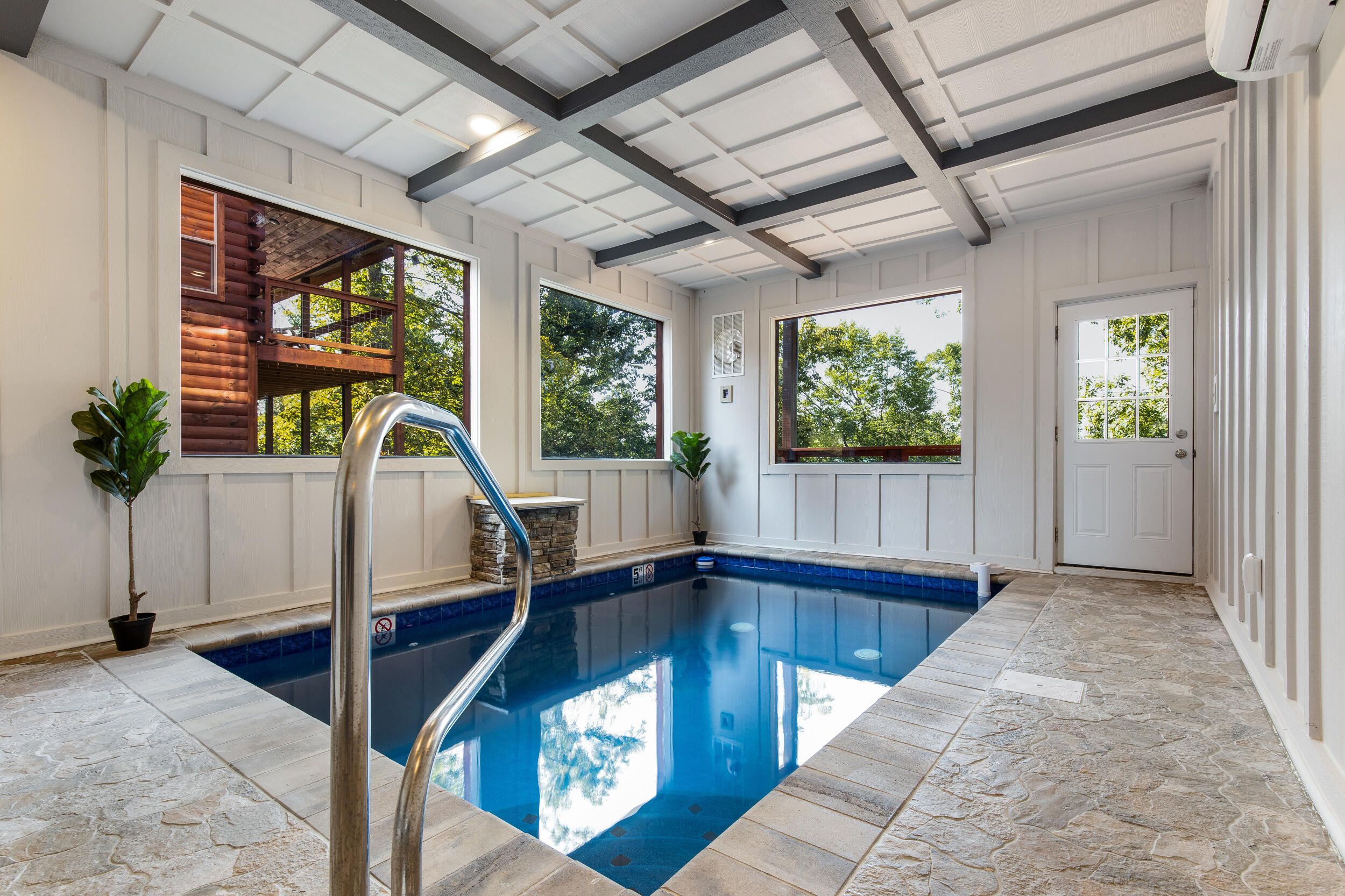 676 Stockton Drive Sevierville TN 37876