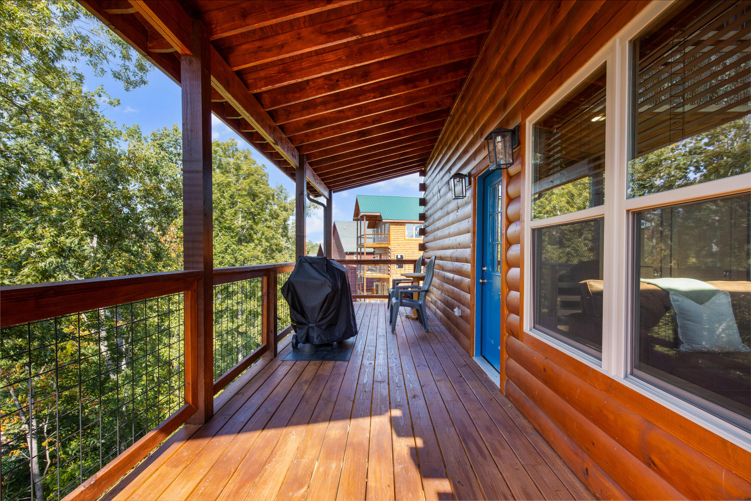 676 Stockton Drive Sevierville TN 37876