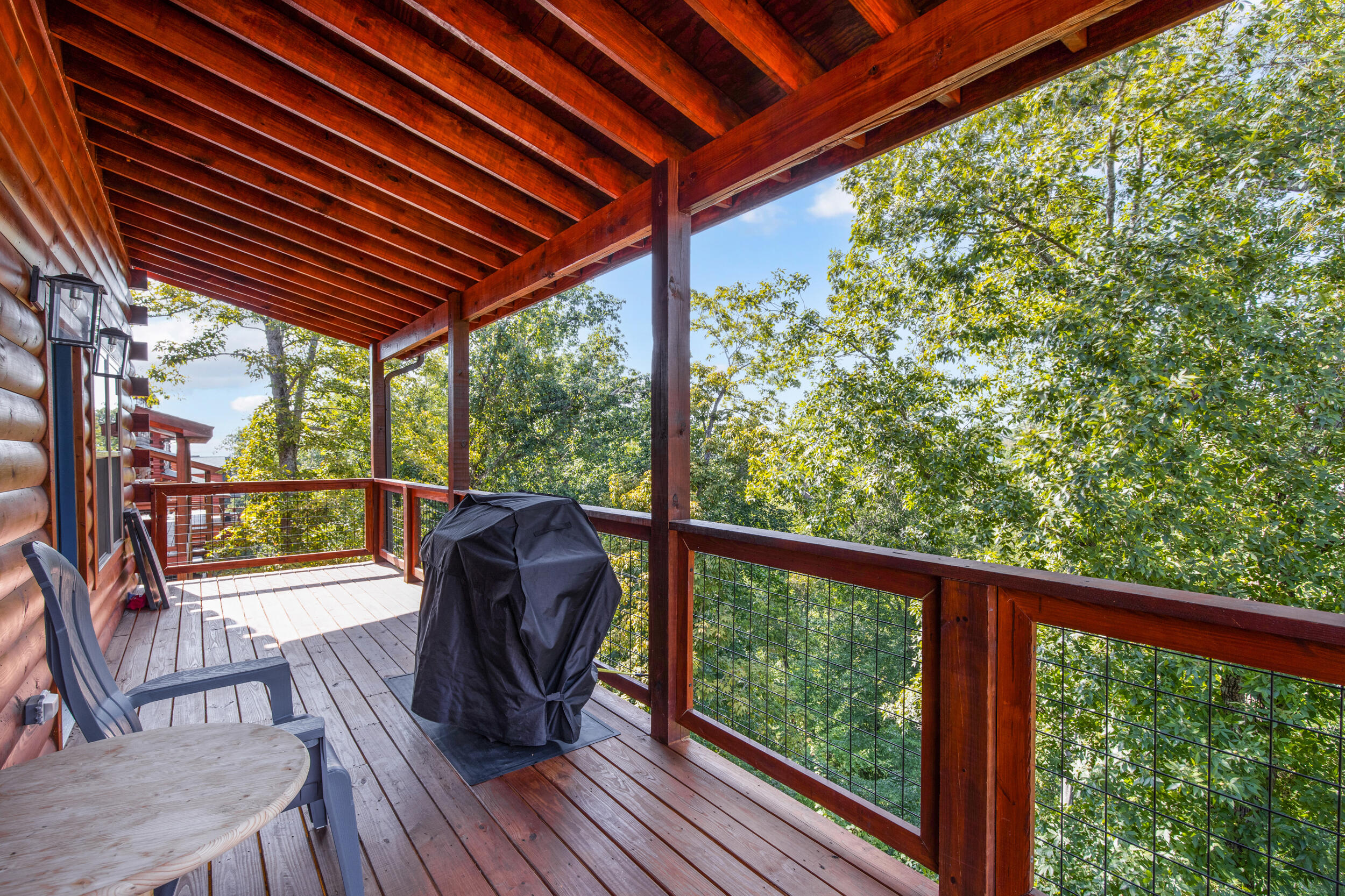 676 Stockton Drive Sevierville TN 37876