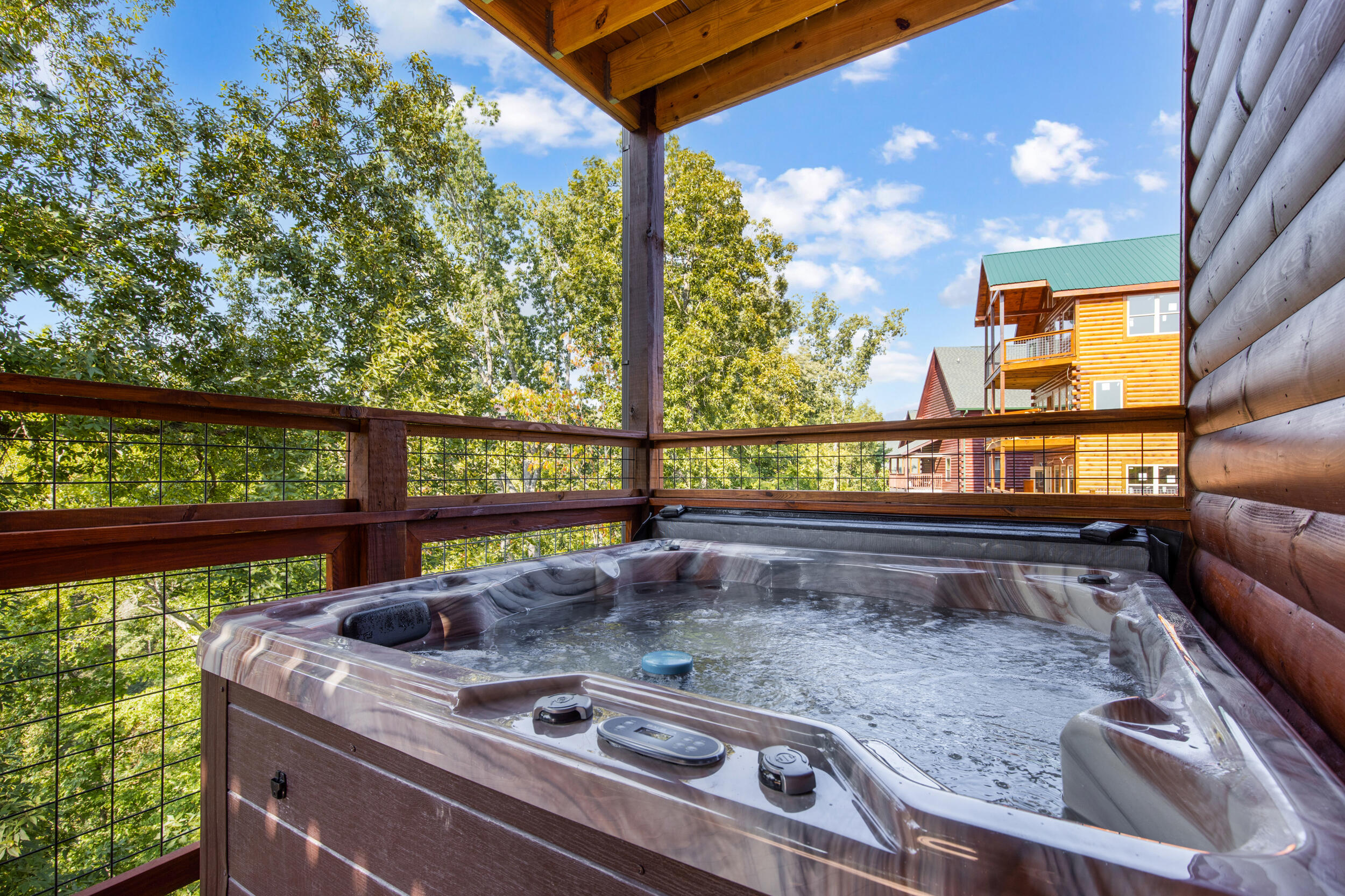 676 Stockton Drive Sevierville TN 37876