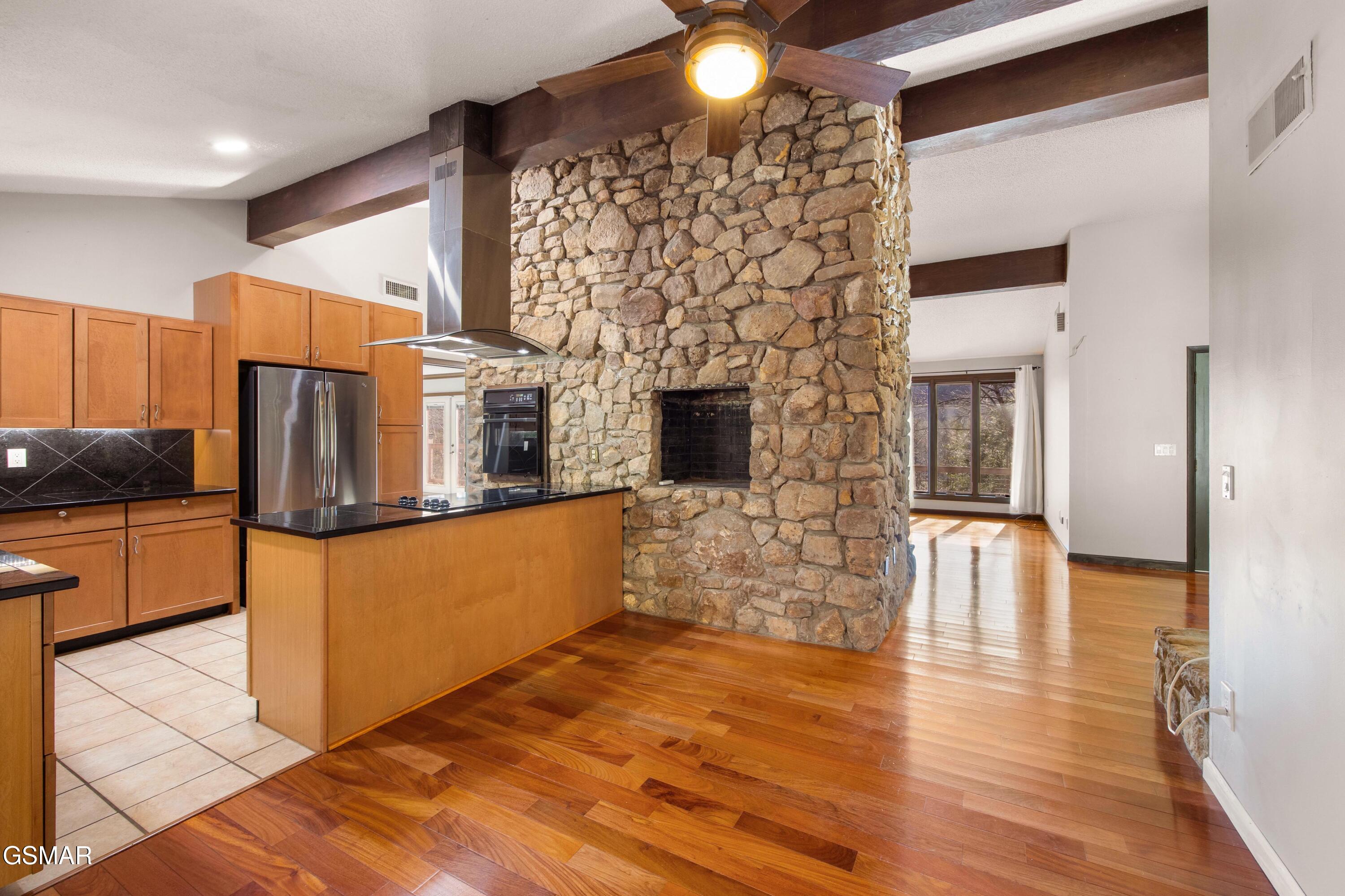 333 Gatlin Drive Gatlinburg TN 37738