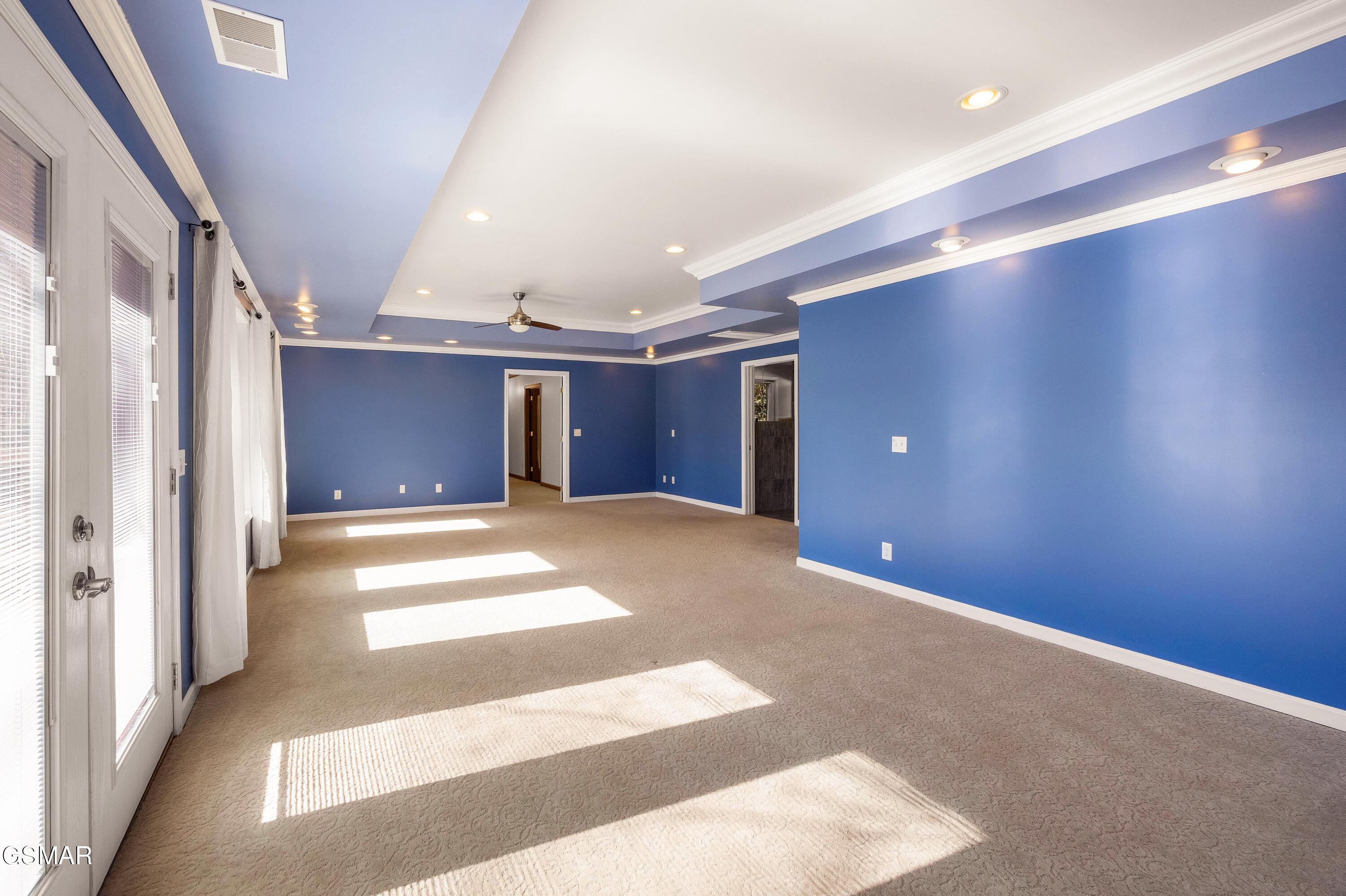 333 Gatlin Drive Gatlinburg TN 37738