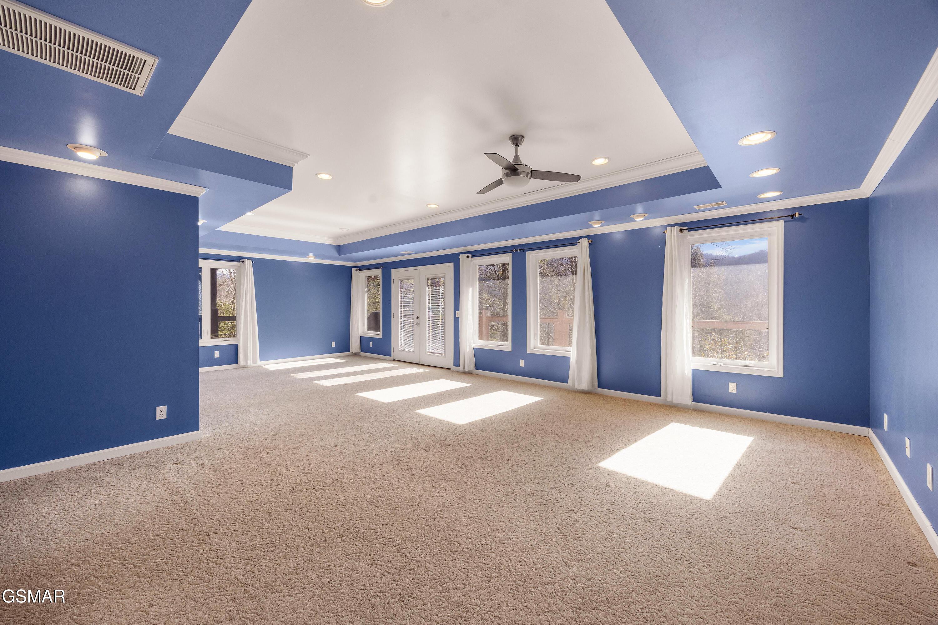 333 Gatlin Drive Gatlinburg TN 37738