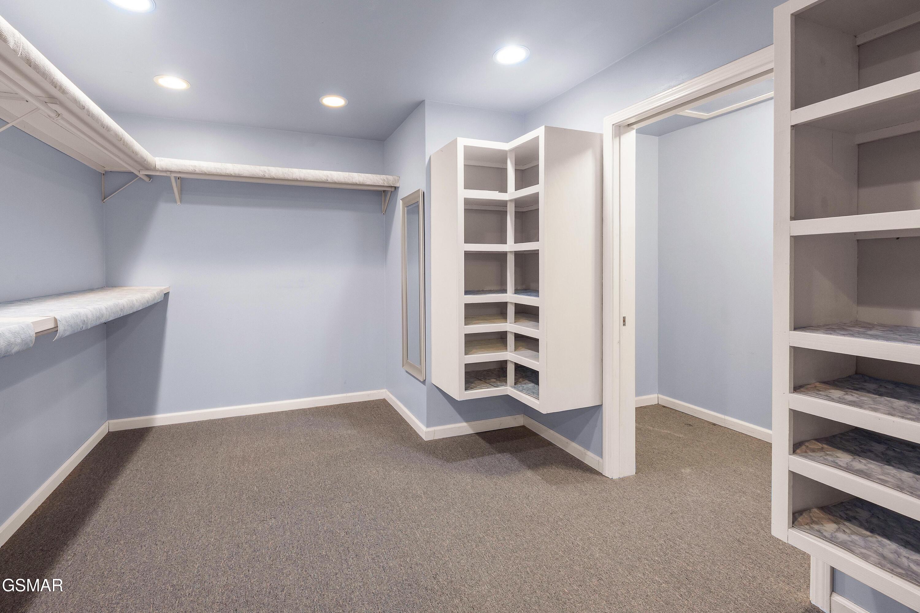 333 Gatlin Drive Gatlinburg TN 37738