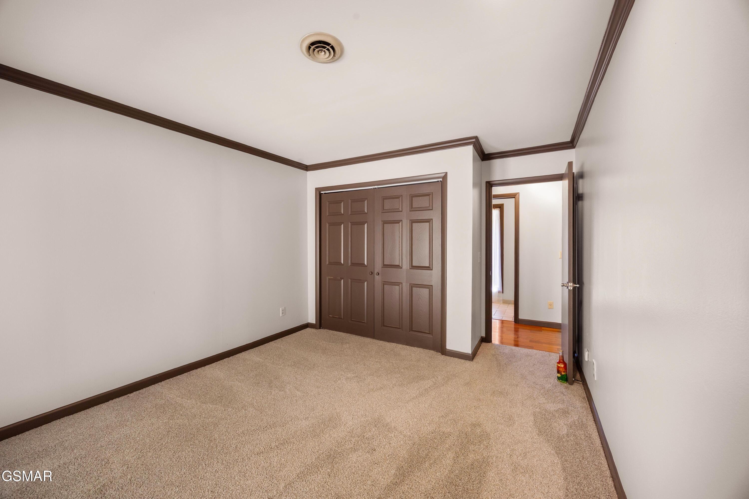 333 Gatlin Drive Gatlinburg TN 37738