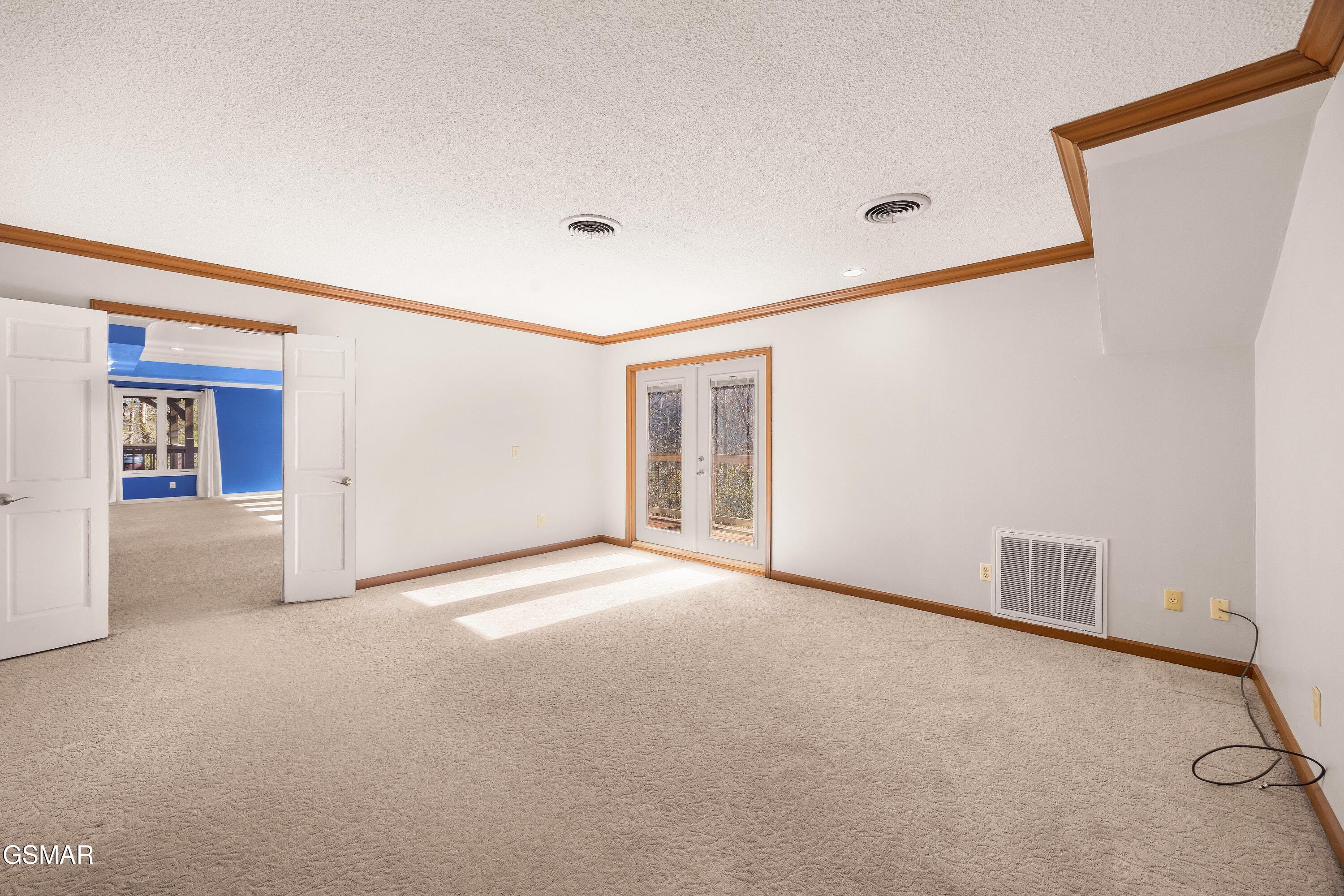 333 Gatlin Drive Gatlinburg TN 37738