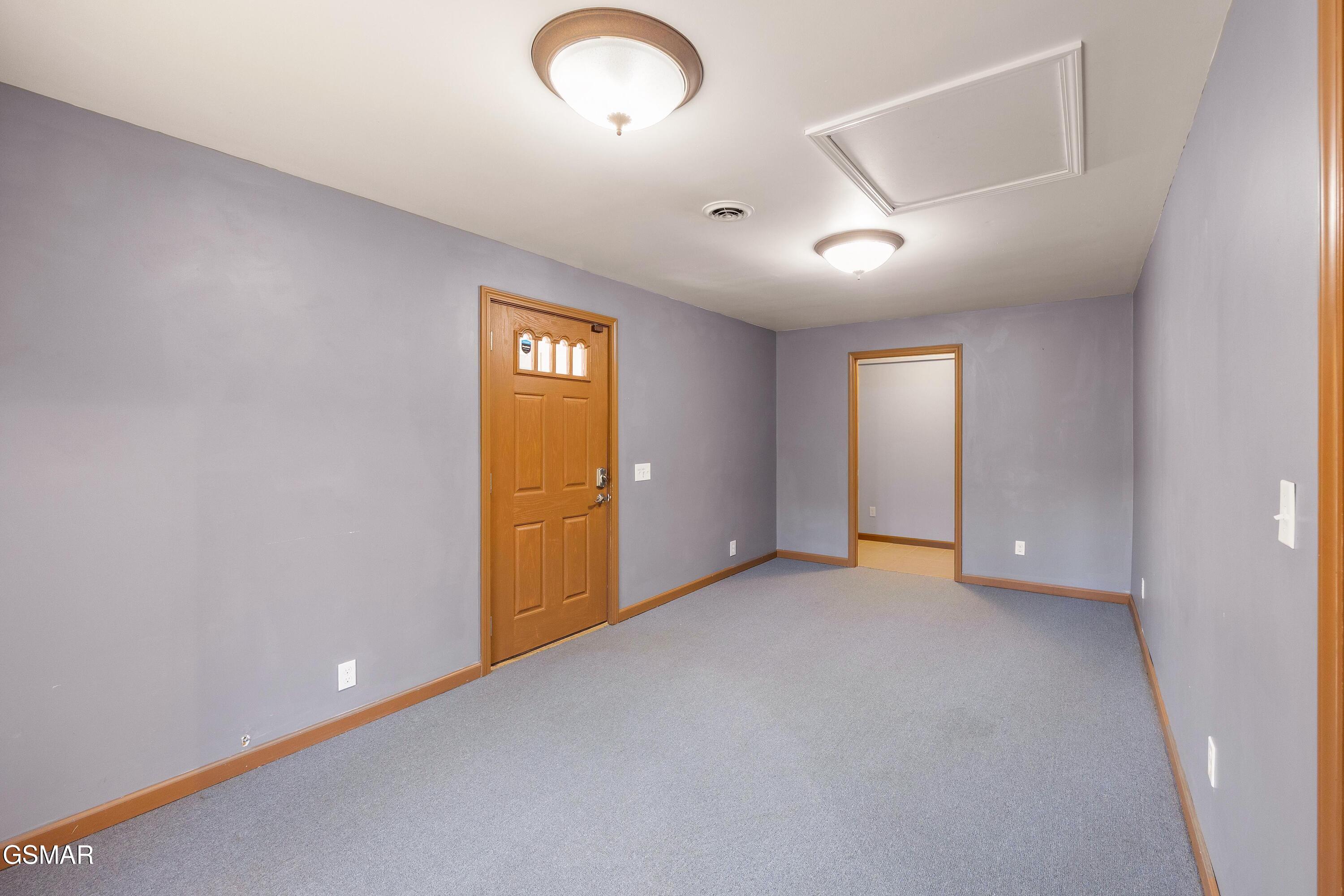 333 Gatlin Drive Gatlinburg TN 37738