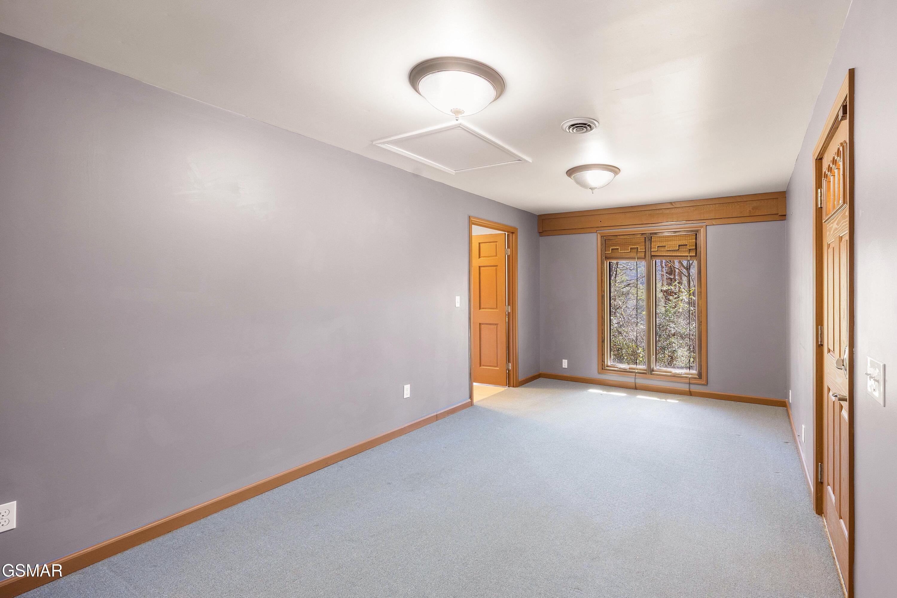 333 Gatlin Drive Gatlinburg TN 37738