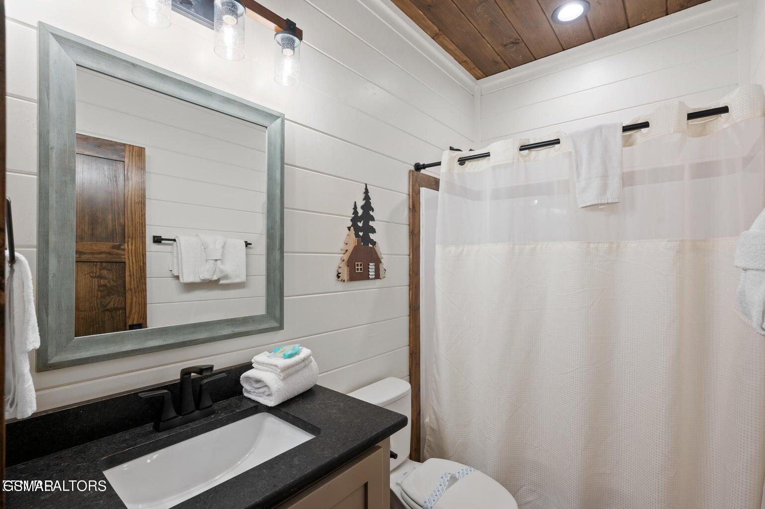 281 Loop Road Gatlinburg TN 37738
