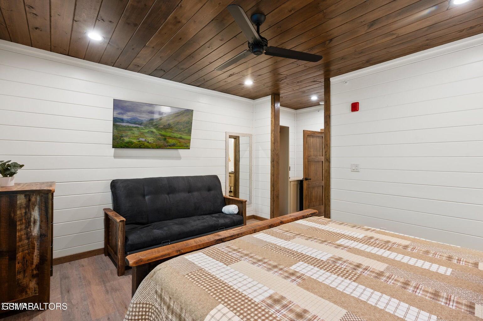 281 Loop Road Gatlinburg TN 37738