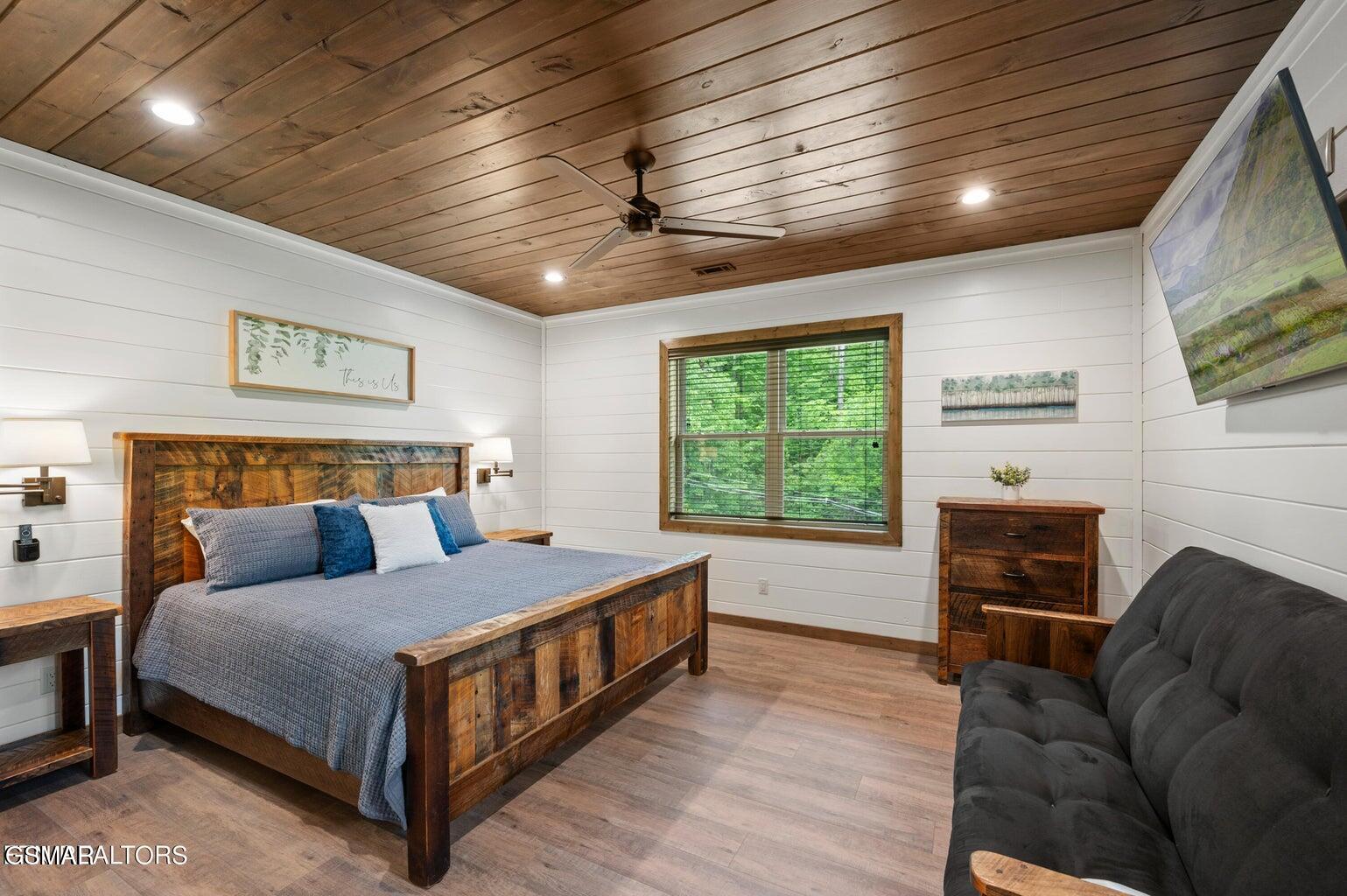 281 Loop Road Gatlinburg TN 37738