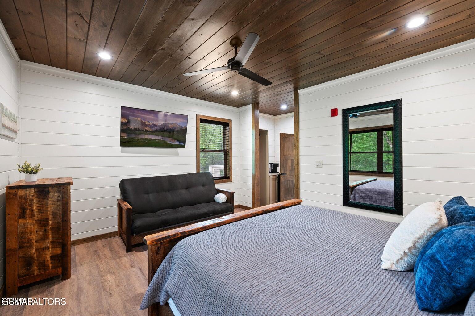 281 Loop Road Gatlinburg TN 37738