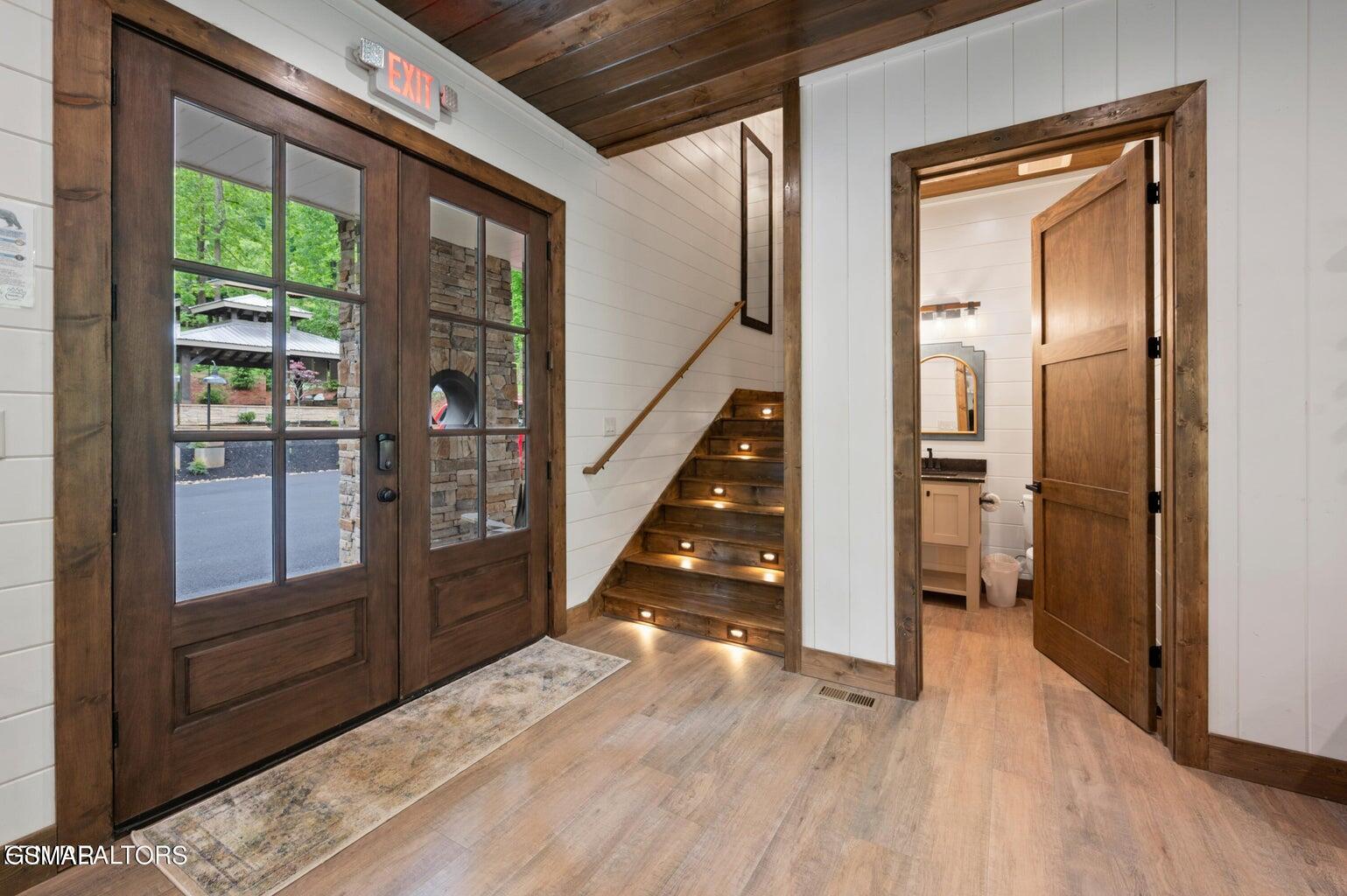 281 Loop Road Gatlinburg TN 37738