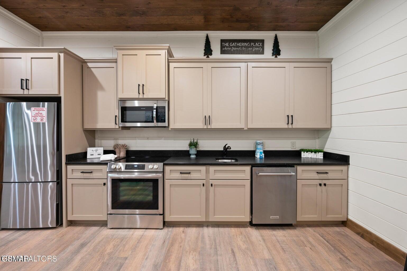 281 Loop Road Gatlinburg TN 37738
