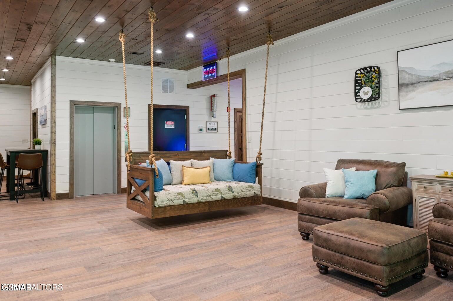 281 Loop Road Gatlinburg TN 37738