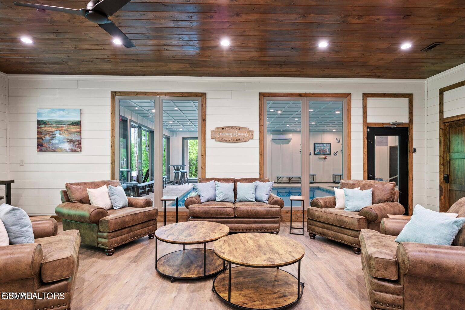 281 Loop Road Gatlinburg TN 37738