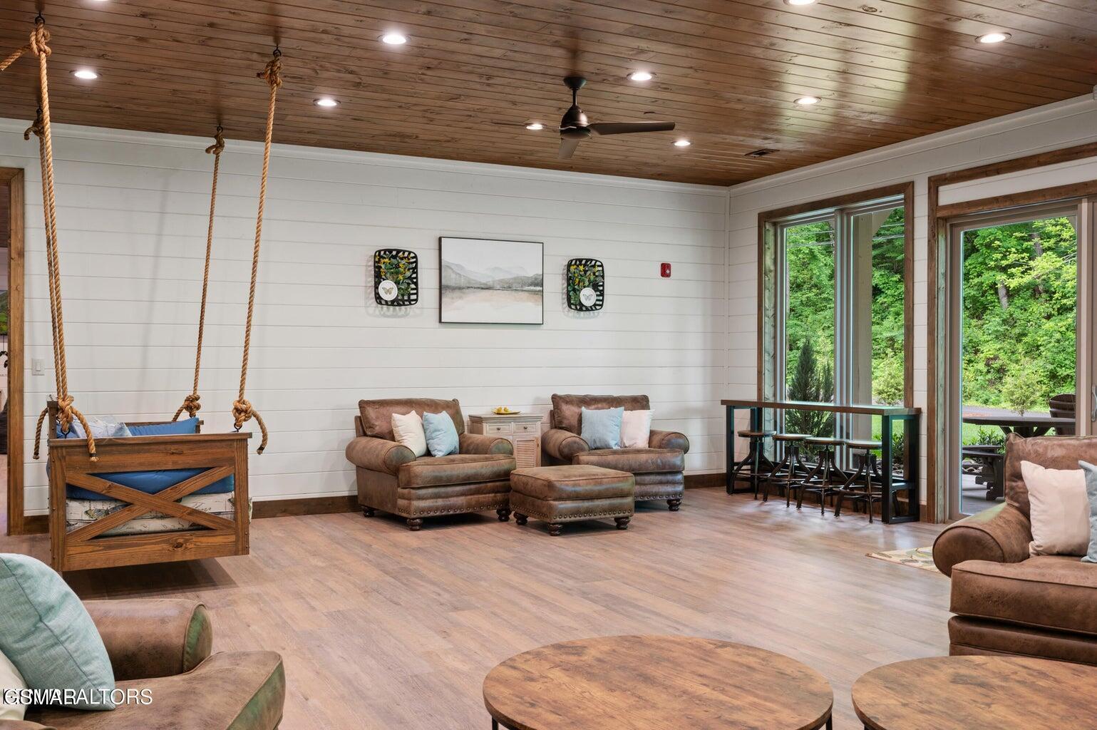 281 Loop Road Gatlinburg TN 37738
