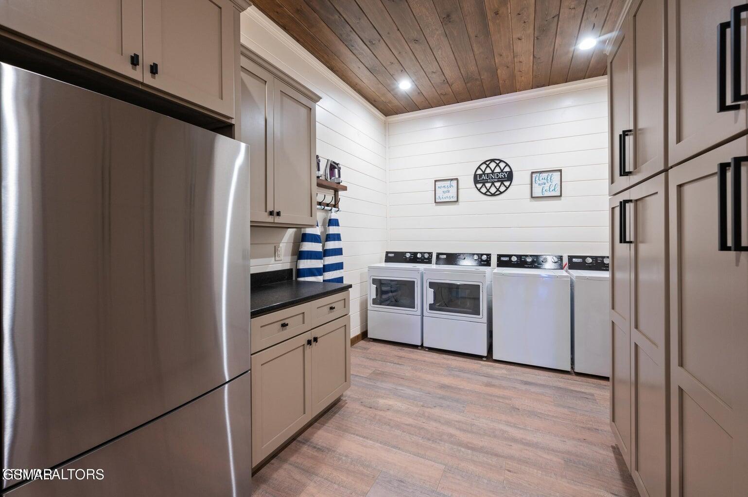 281 Loop Road Gatlinburg TN 37738