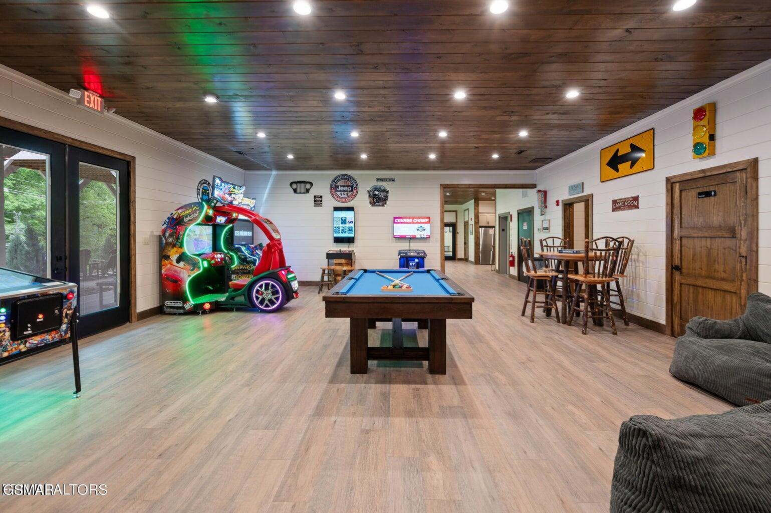 281 Loop Road Gatlinburg TN 37738