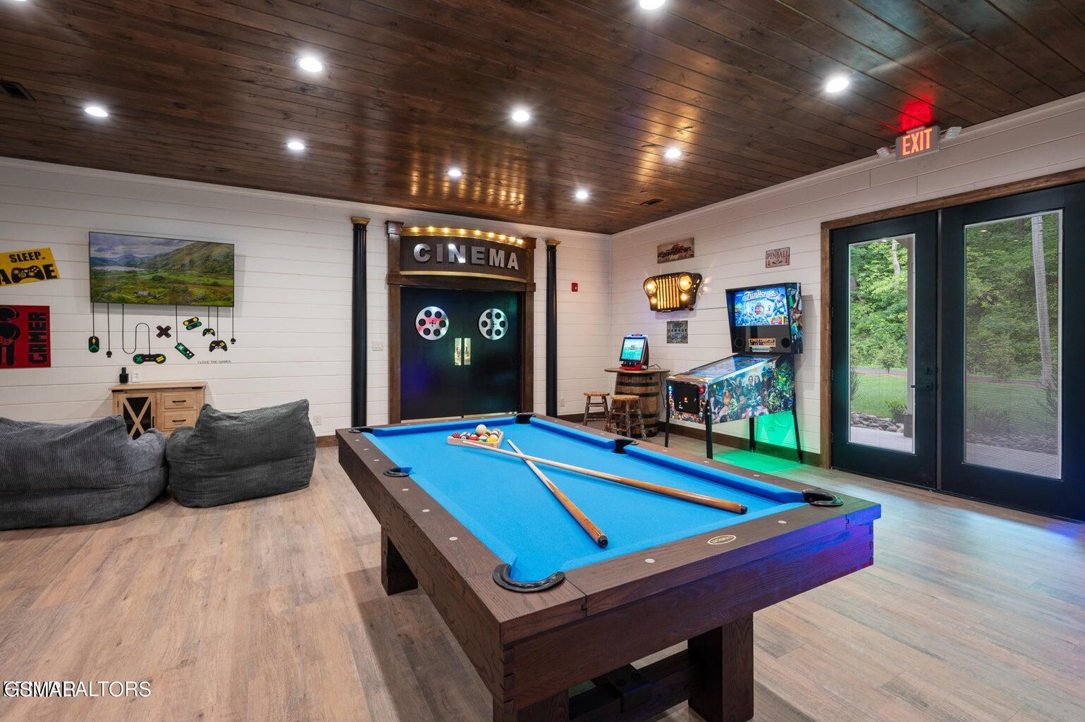 281 Loop Road Gatlinburg TN 37738
