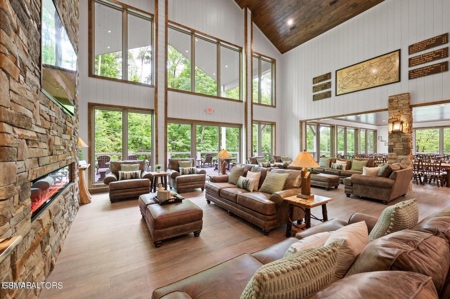 281 Loop Road Gatlinburg TN 37738