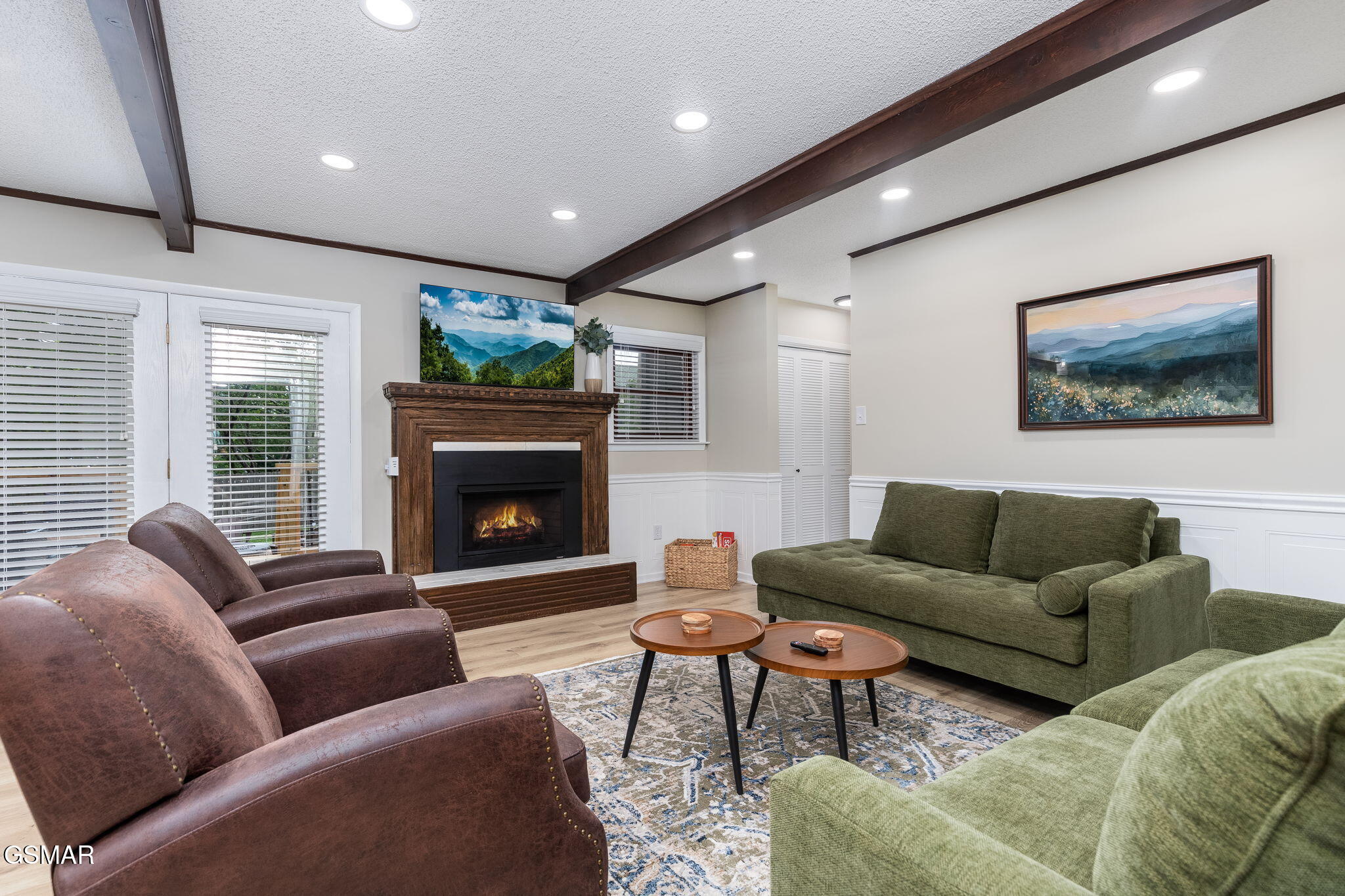 525 S Asbury Drive Pigeon Forge TN 37863