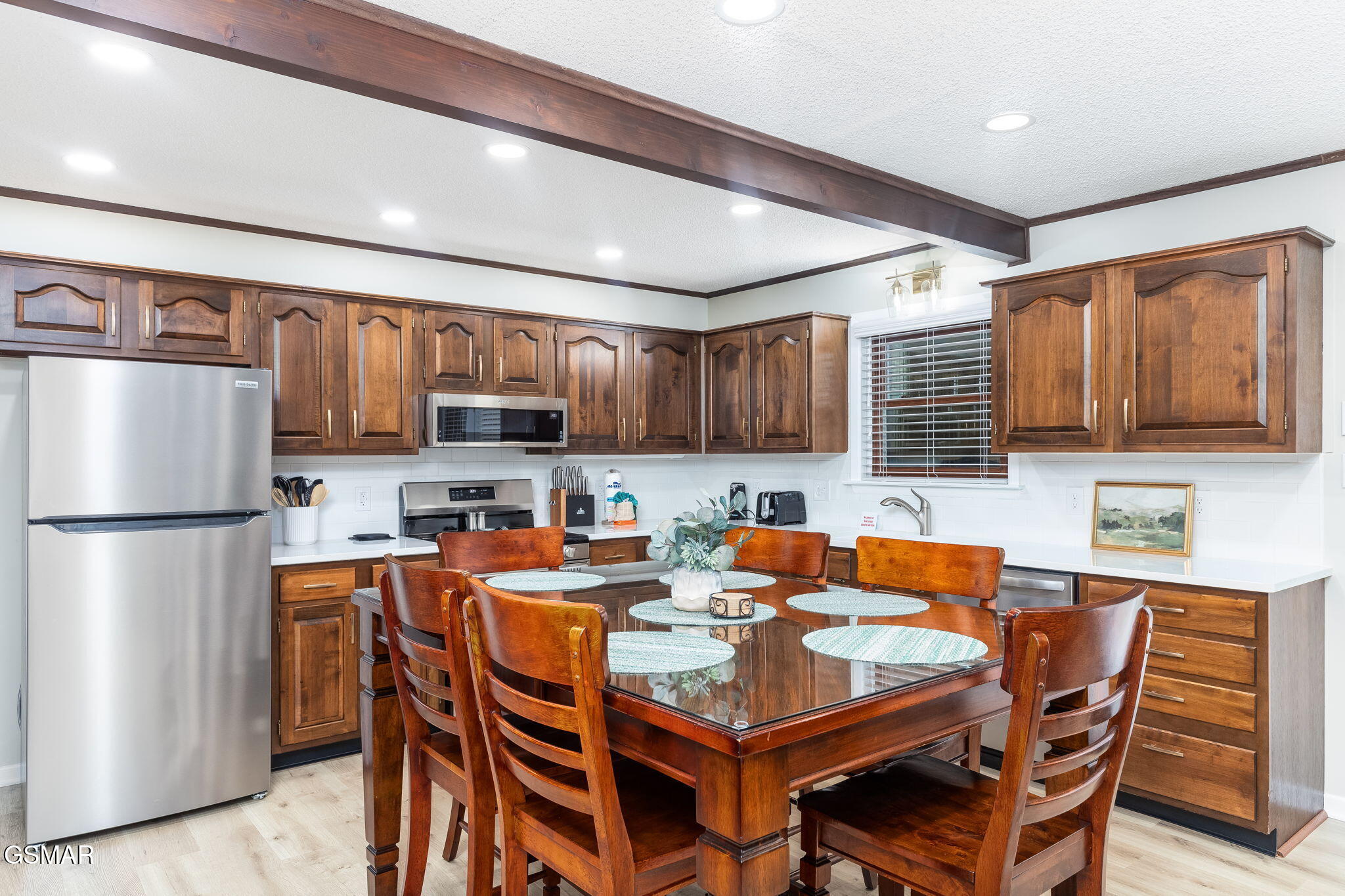 525 S Asbury Drive Pigeon Forge TN 37863