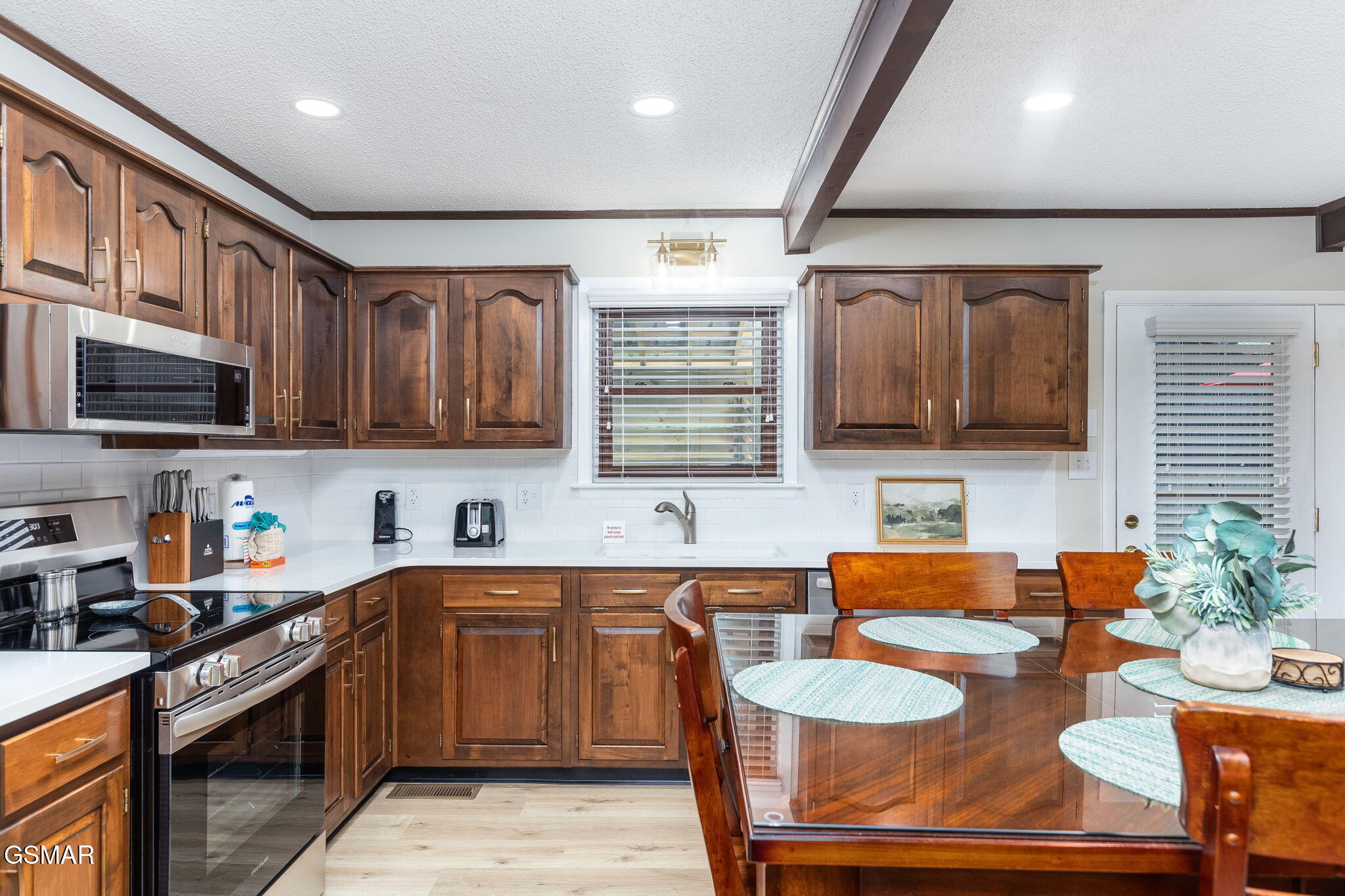 525 S Asbury Drive Pigeon Forge TN 37863