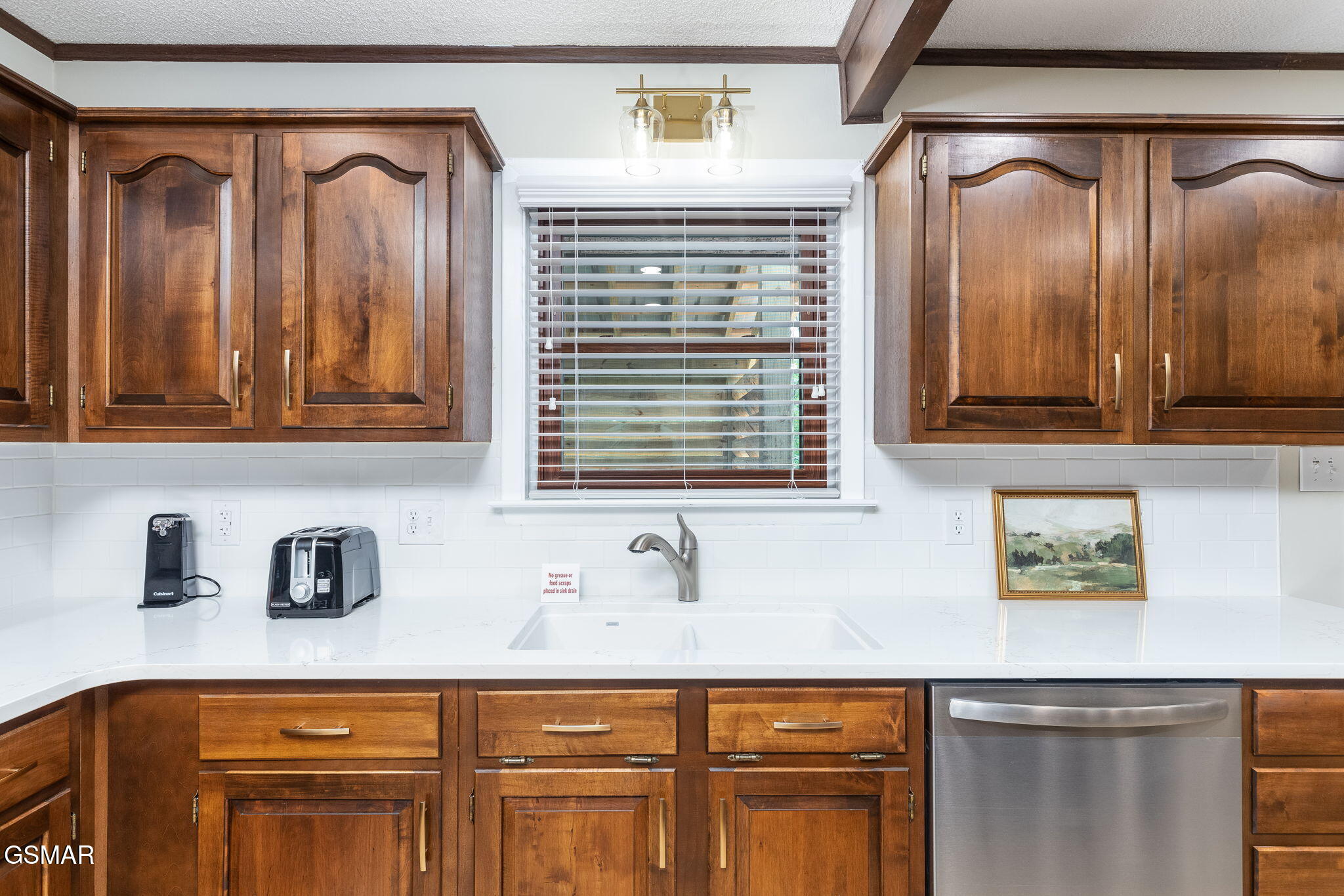 525 S Asbury Drive Pigeon Forge TN 37863