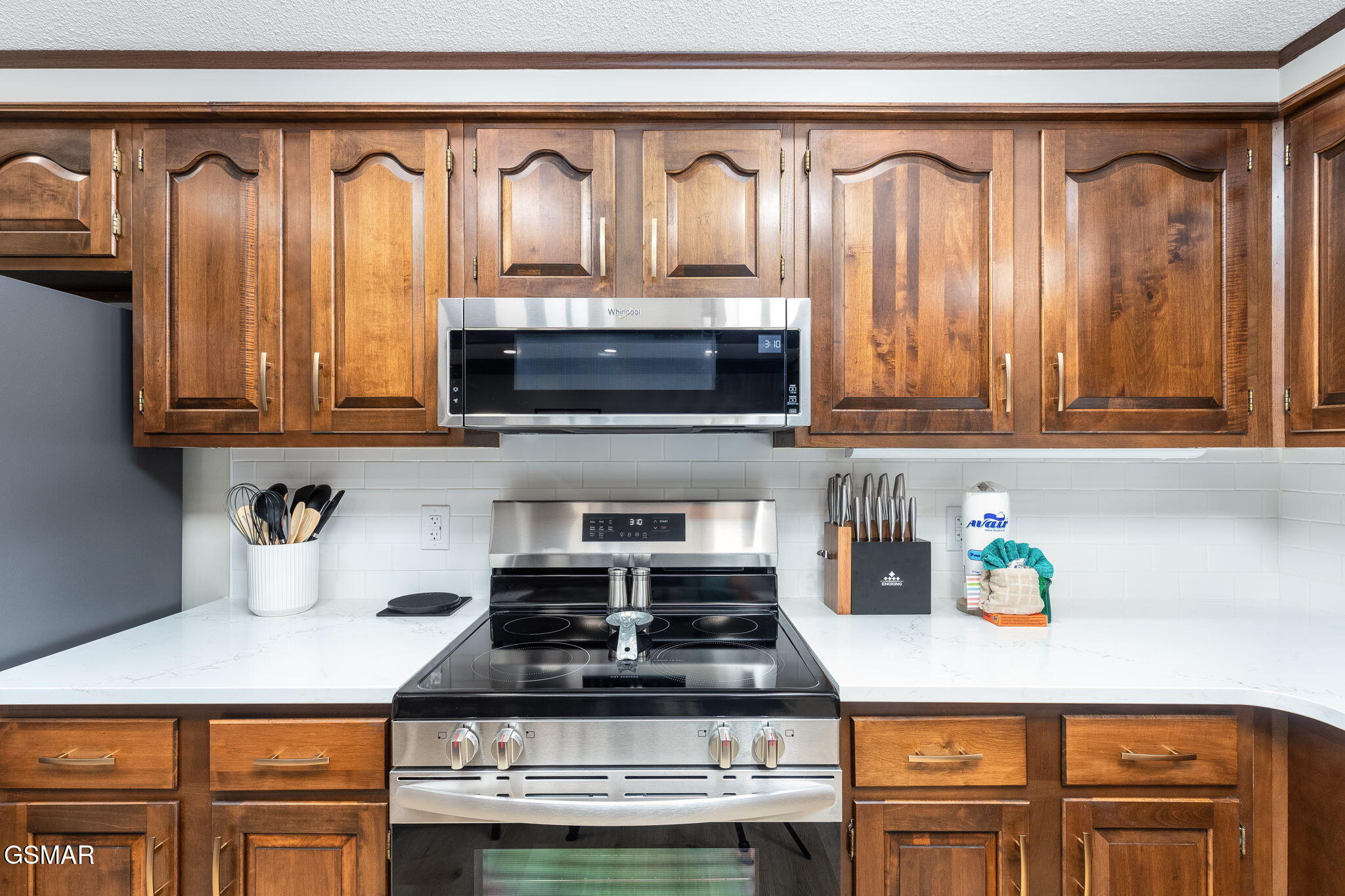 525 S Asbury Drive Pigeon Forge TN 37863