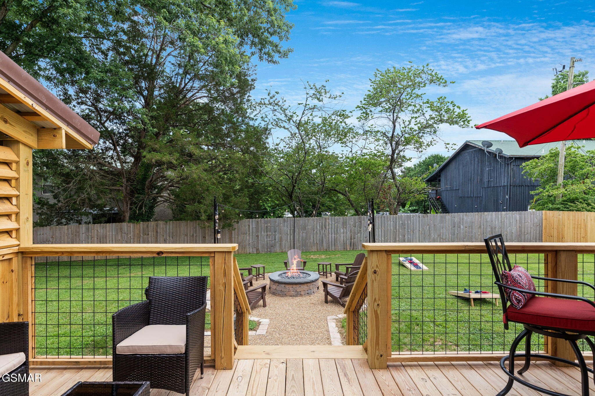 525 S Asbury Drive Pigeon Forge TN 37863