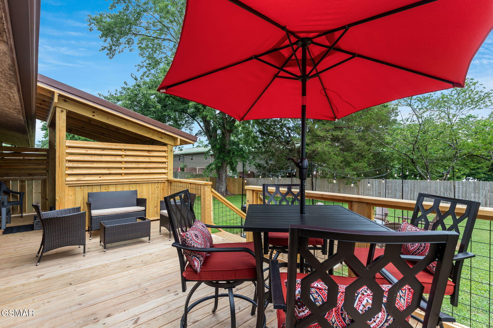 525 S Asbury Drive Pigeon Forge TN 37863