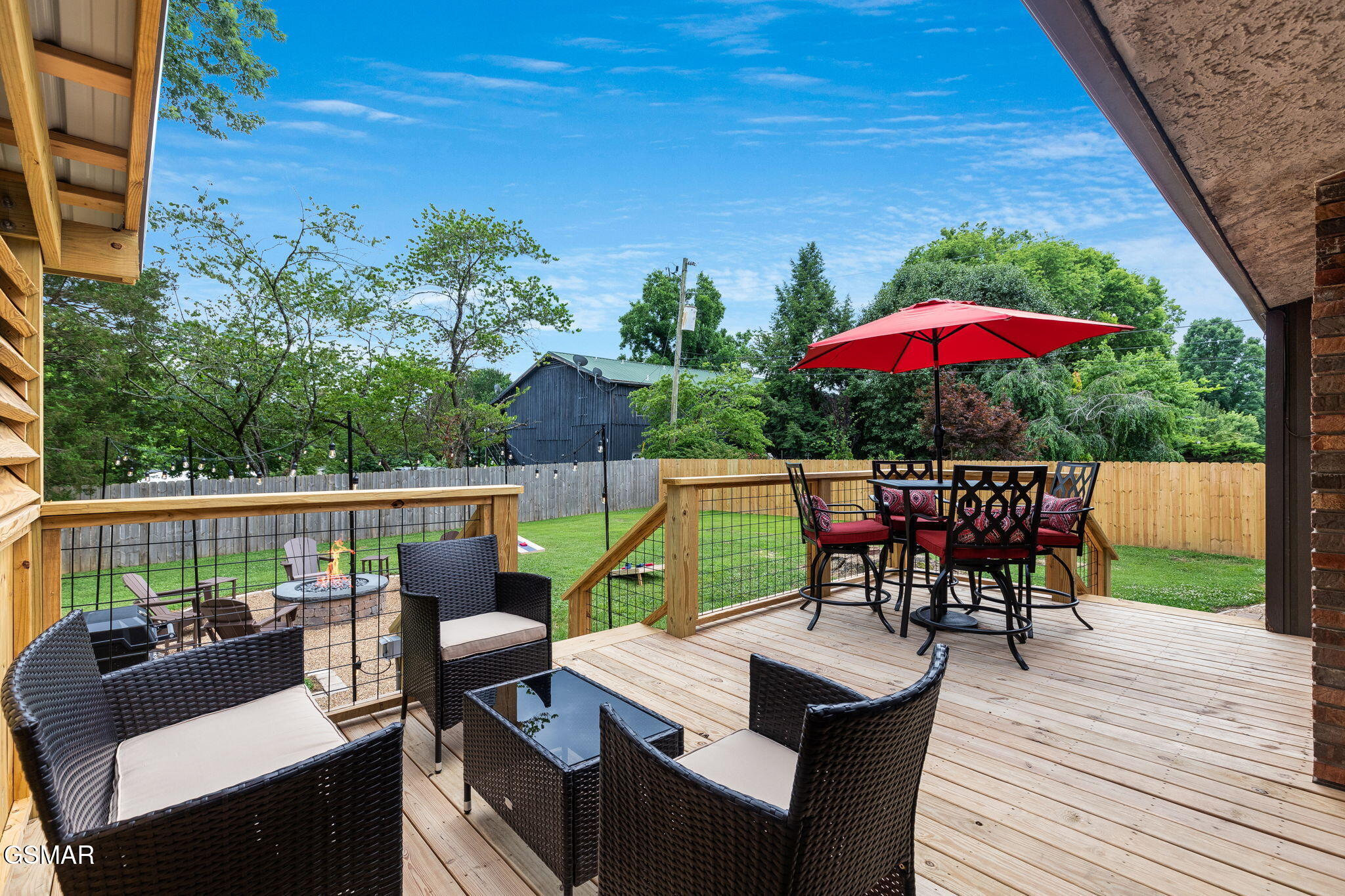 525 S Asbury Drive Pigeon Forge TN 37863