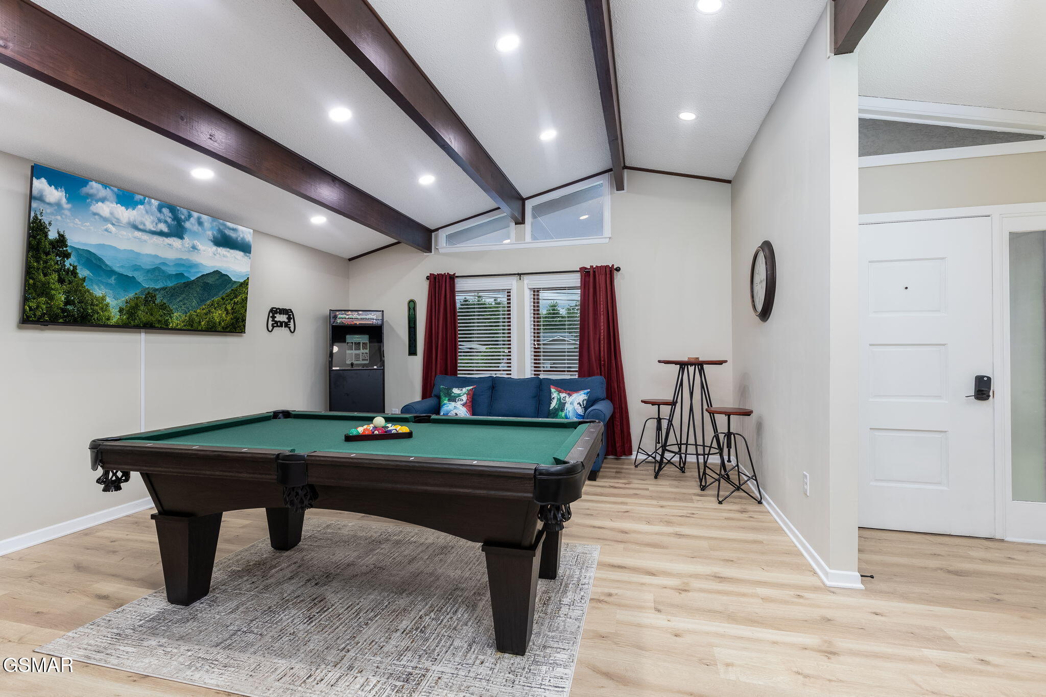525 S Asbury Drive Pigeon Forge TN 37863
