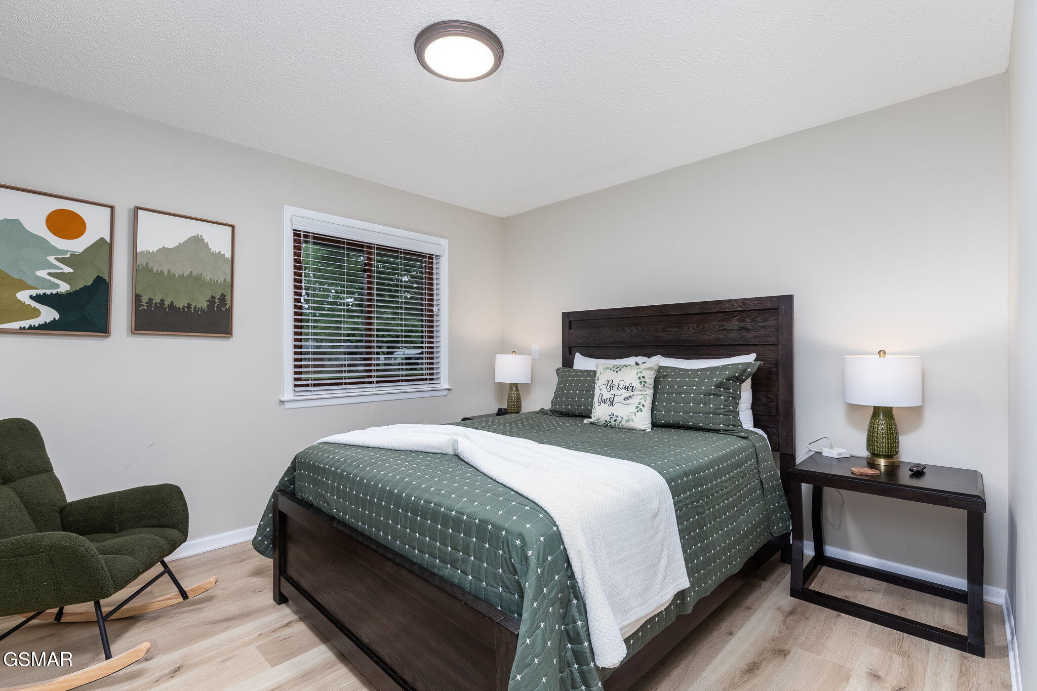 525 S Asbury Drive Pigeon Forge TN 37863