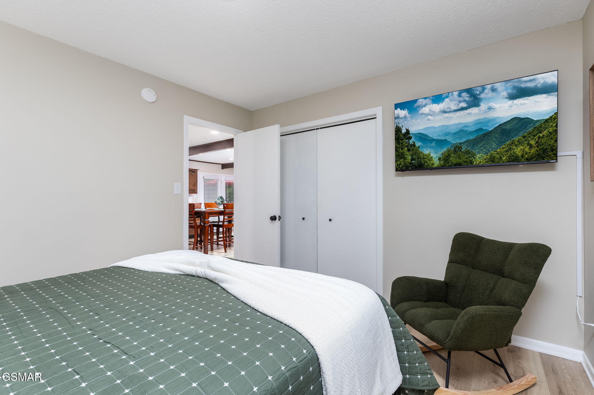 525 S Asbury Drive Pigeon Forge TN 37863