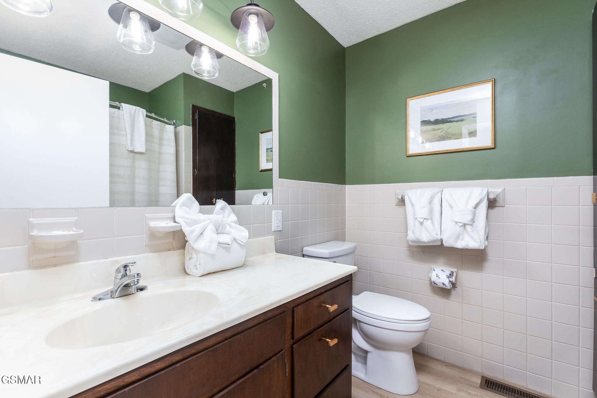 525 S Asbury Drive Pigeon Forge TN 37863