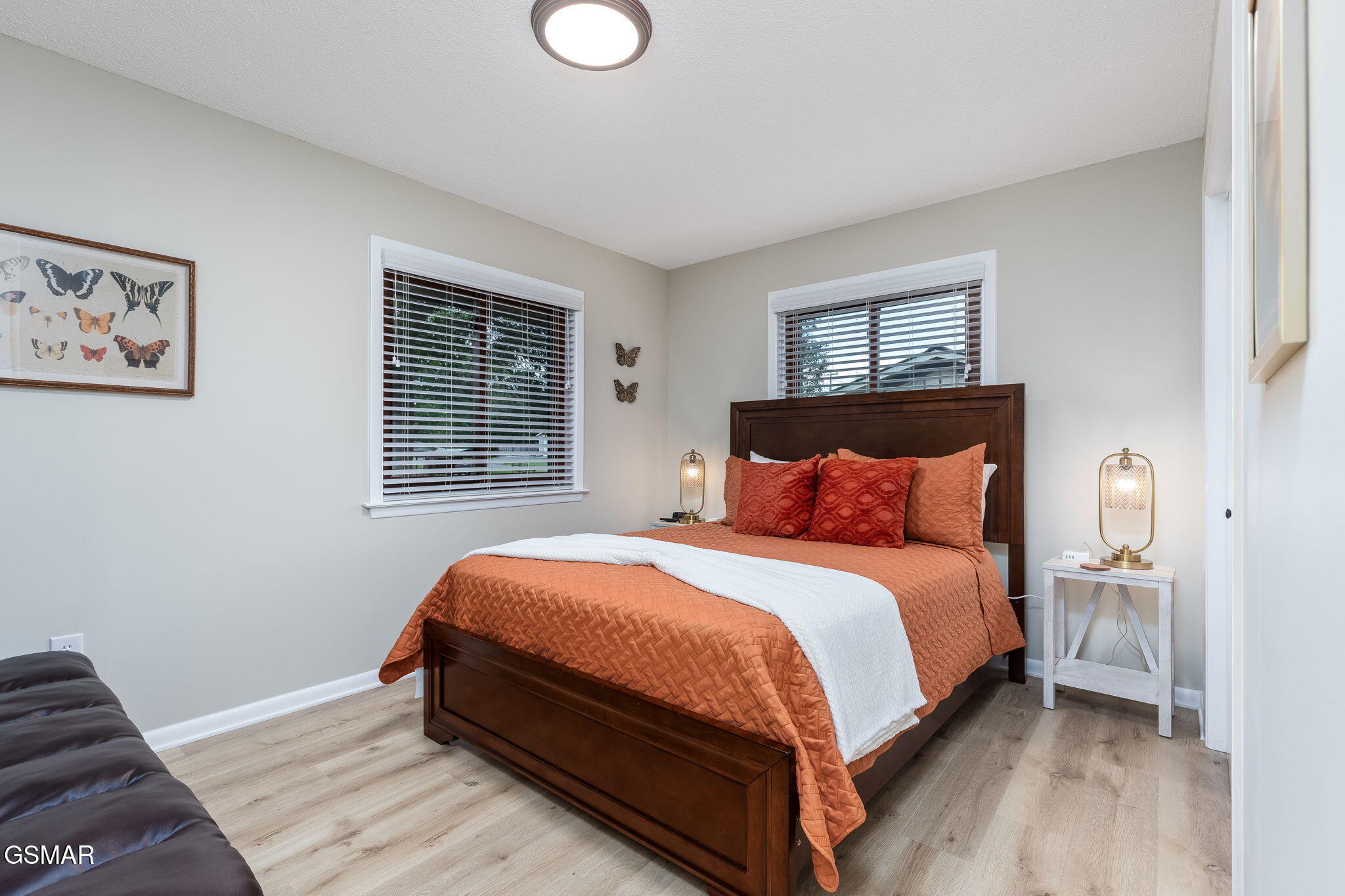 525 S Asbury Drive Pigeon Forge TN 37863