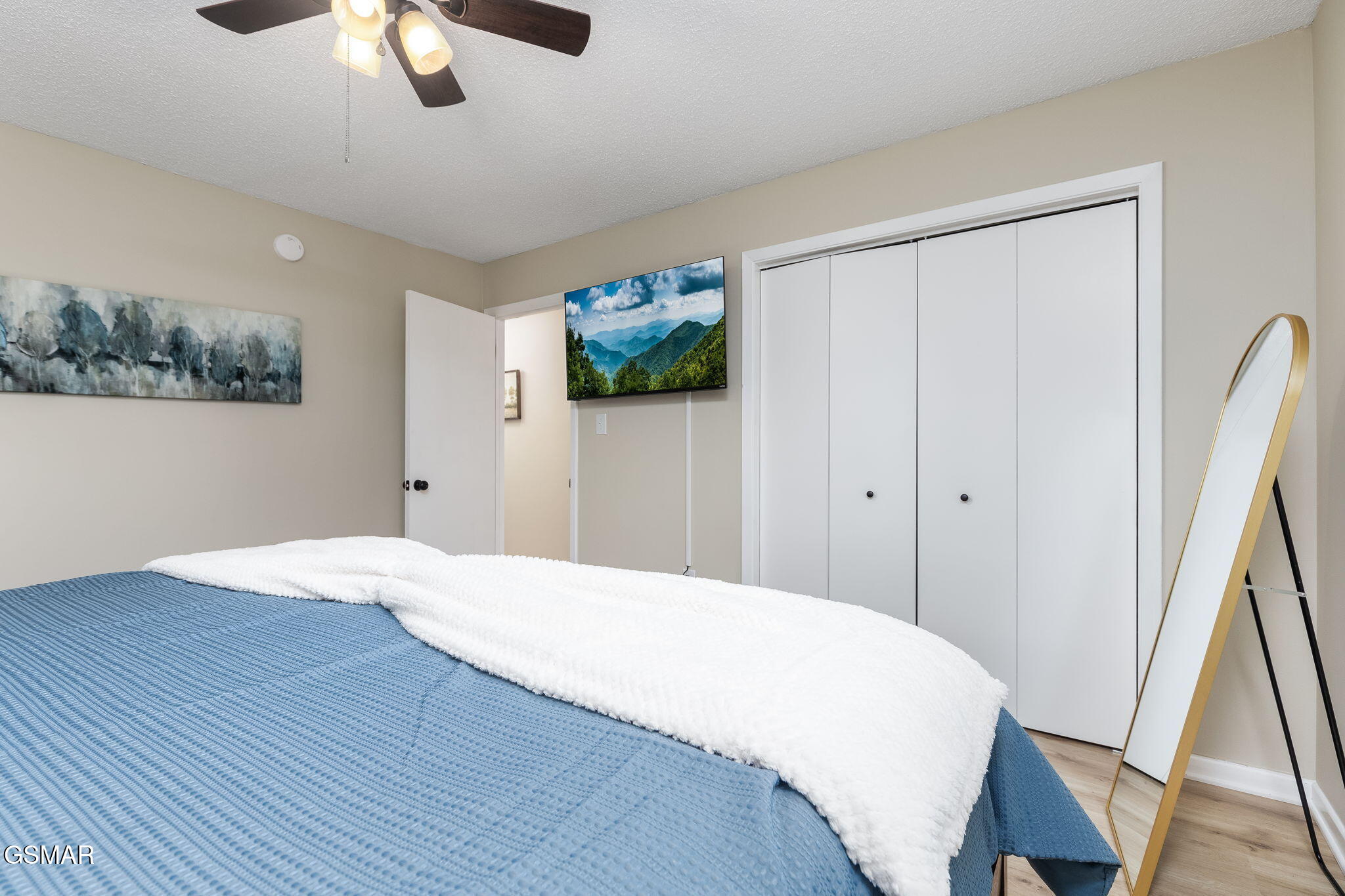 525 S Asbury Drive Pigeon Forge TN 37863