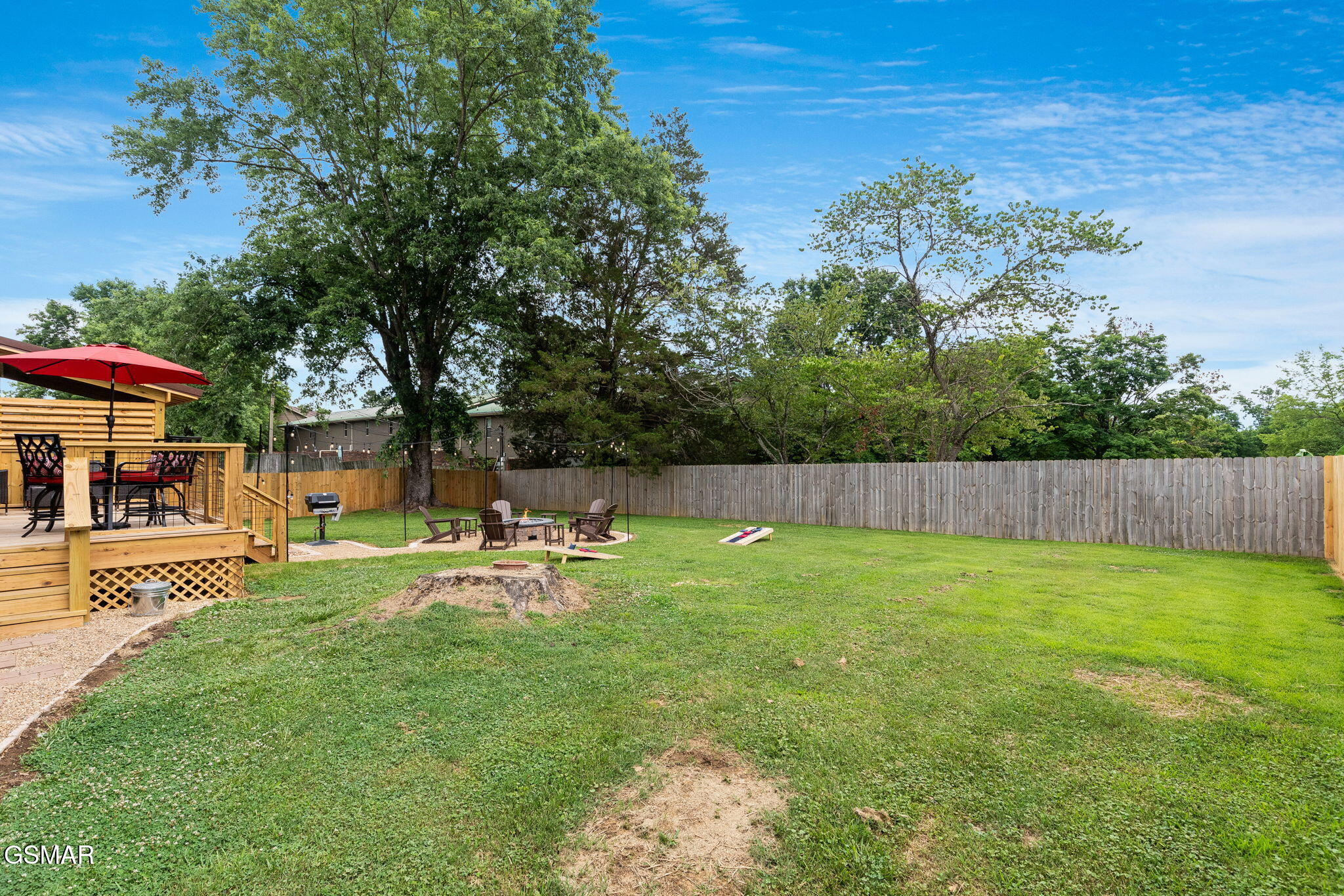 525 S Asbury Drive Pigeon Forge TN 37863