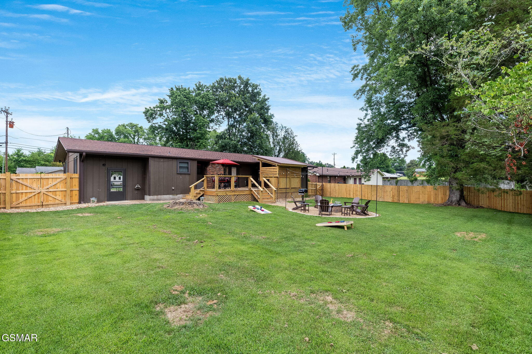 525 S Asbury Drive Pigeon Forge TN 37863