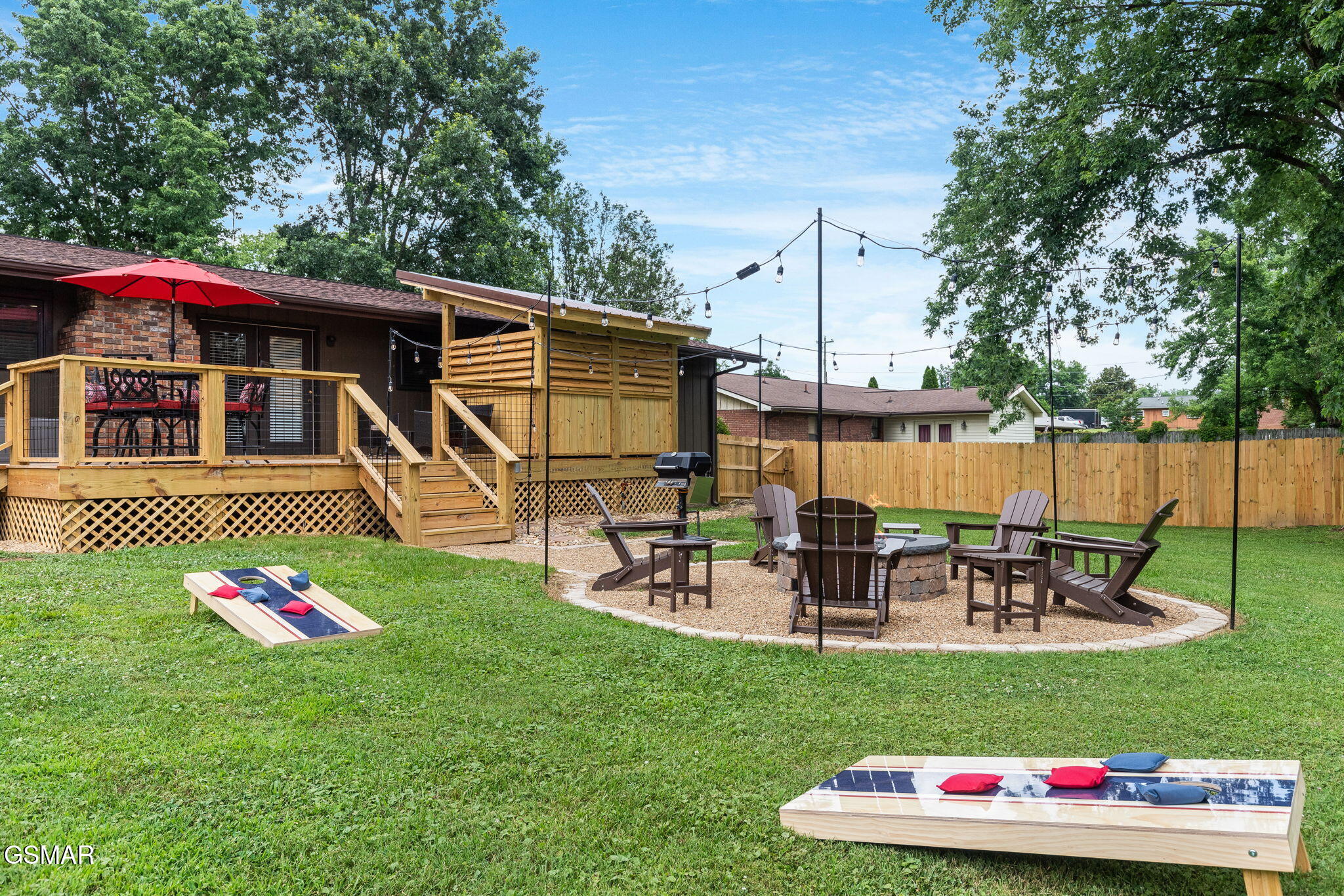 525 S Asbury Drive Pigeon Forge TN 37863