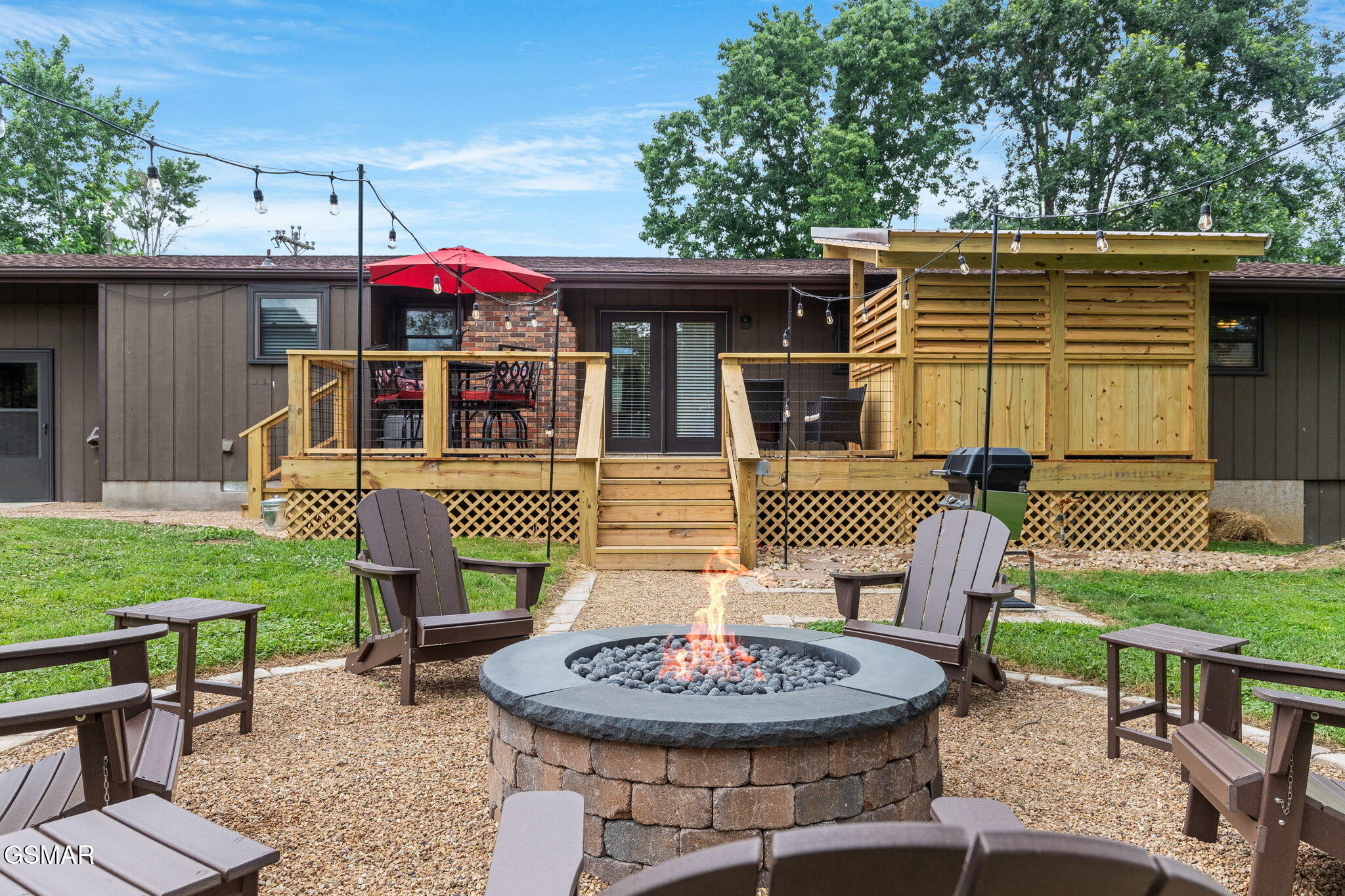 525 S Asbury Drive Pigeon Forge TN 37863