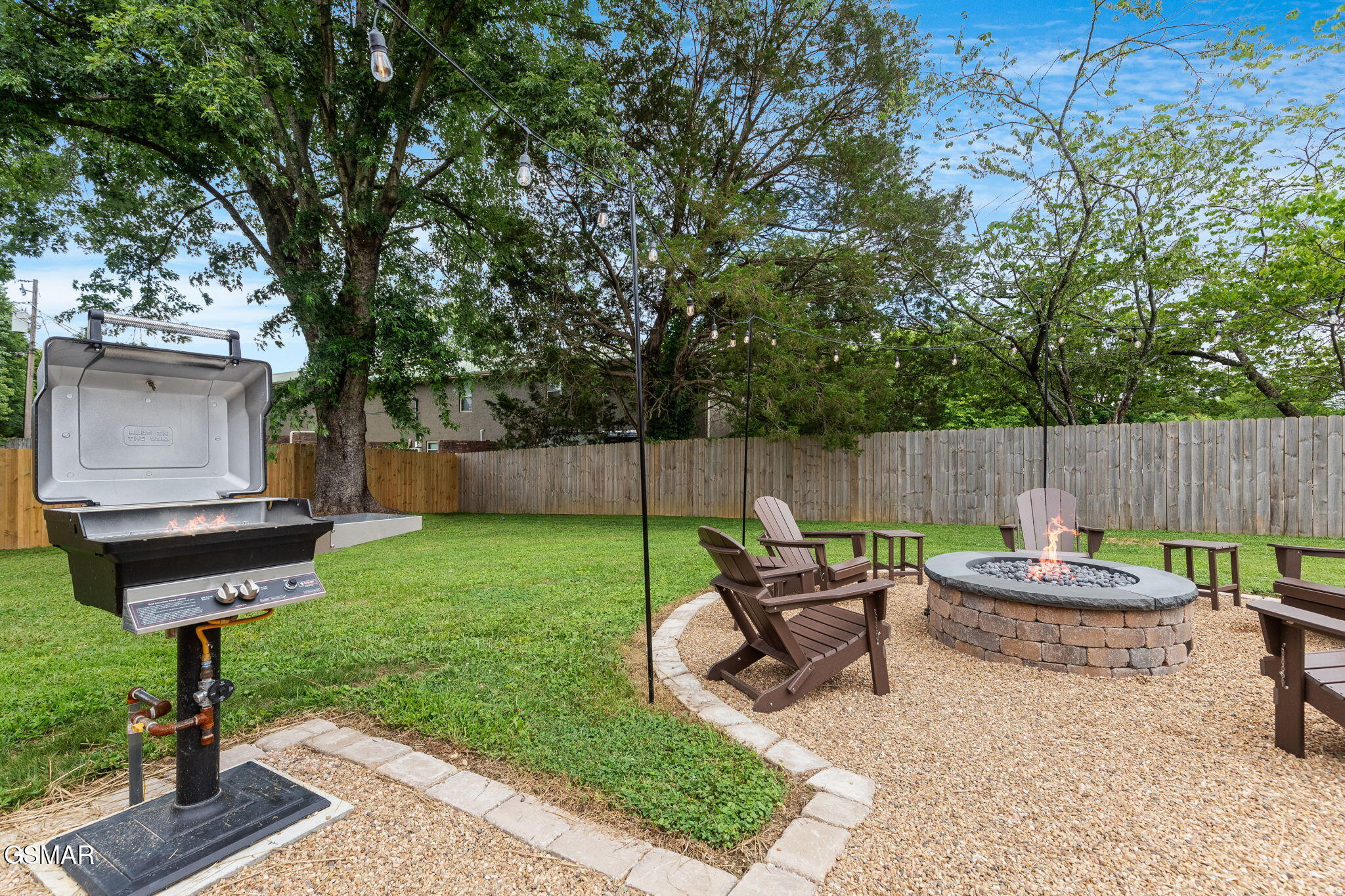 525 S Asbury Drive Pigeon Forge TN 37863