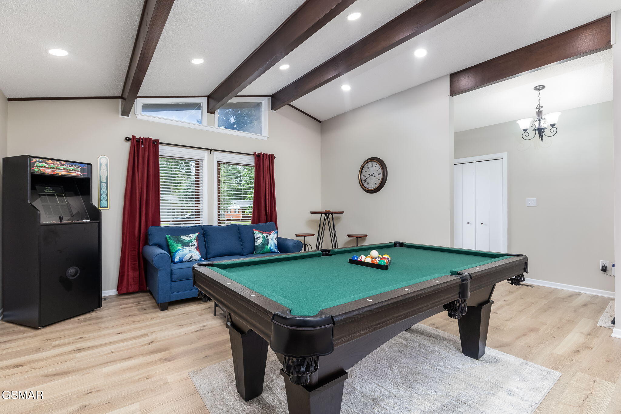 525 S Asbury Drive Pigeon Forge TN 37863