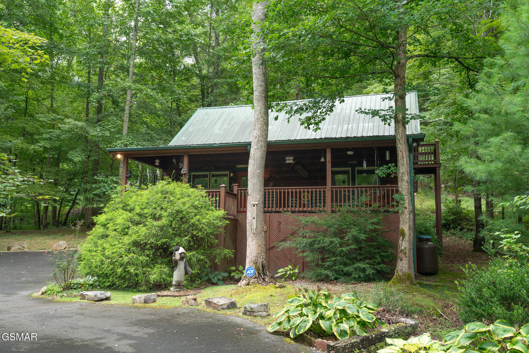 3905 Fern Brook Way Sevierville TN 37862