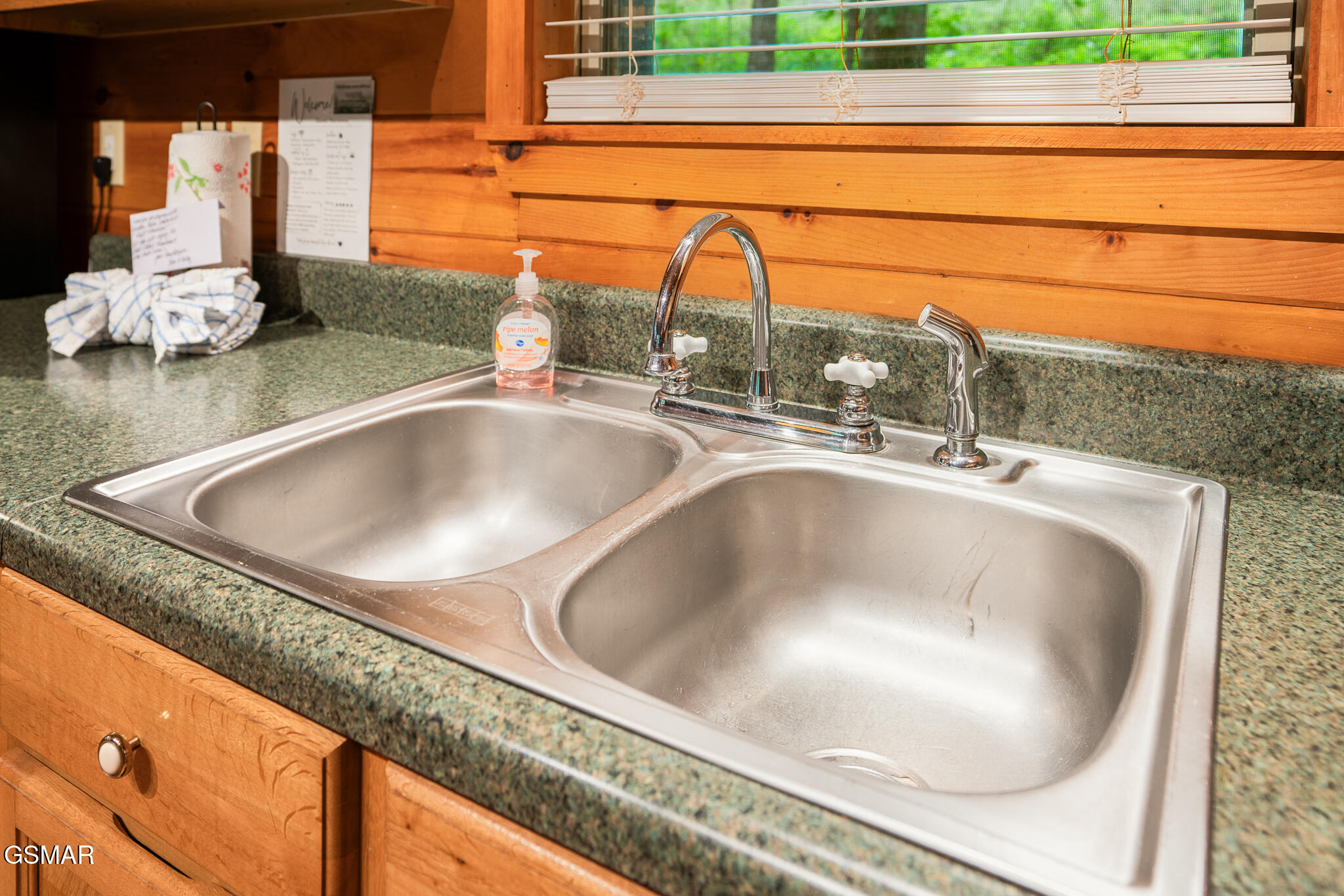 3905 Fern Brook Way Sevierville TN 37862