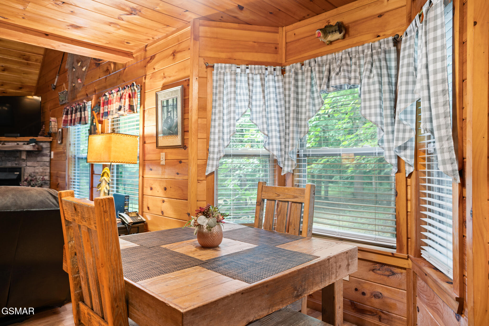 3905 Fern Brook Way Sevierville TN 37862