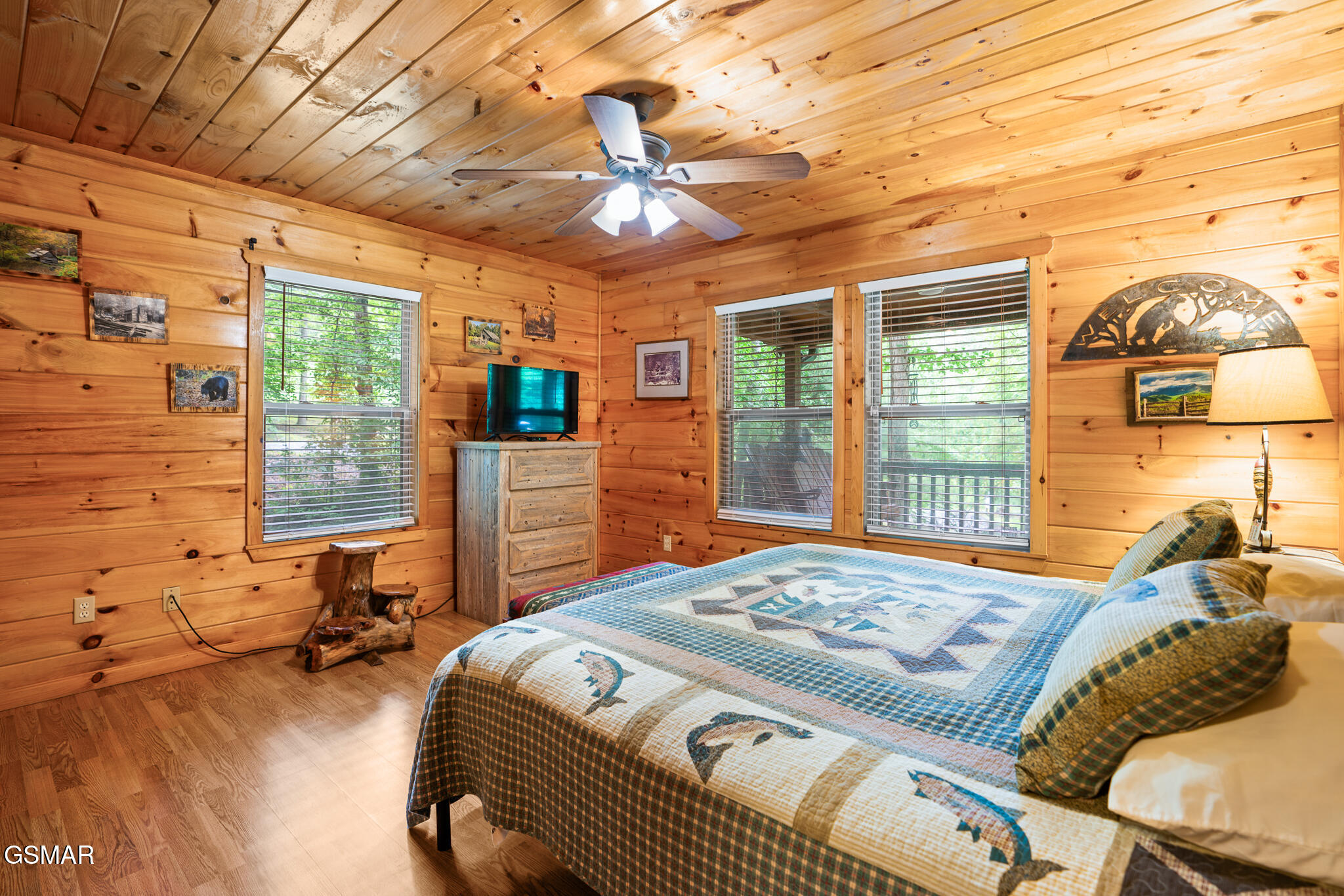 3905 Fern Brook Way Sevierville TN 37862