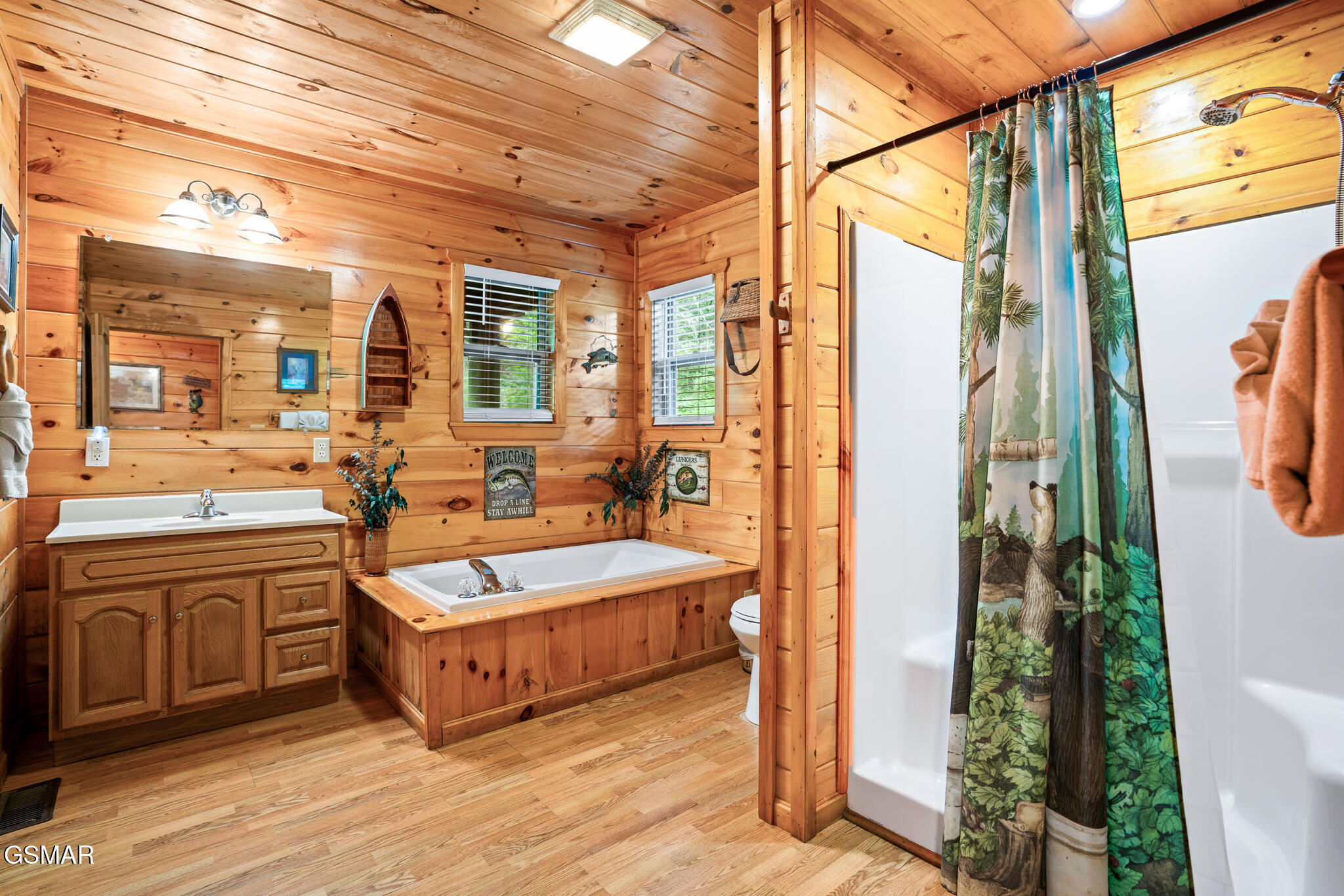 3905 Fern Brook Way Sevierville TN 37862